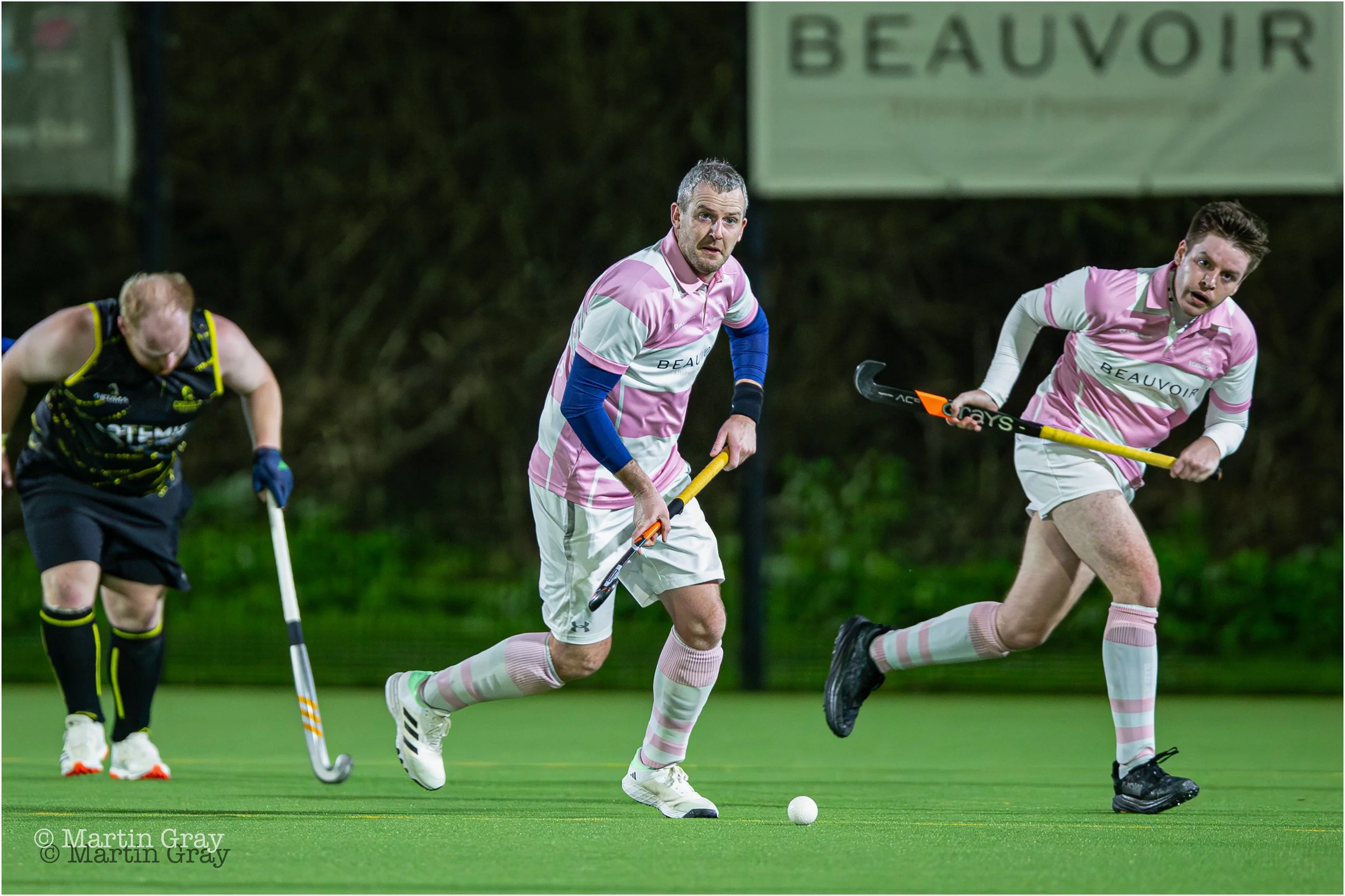 James Underwood-1986.jpg