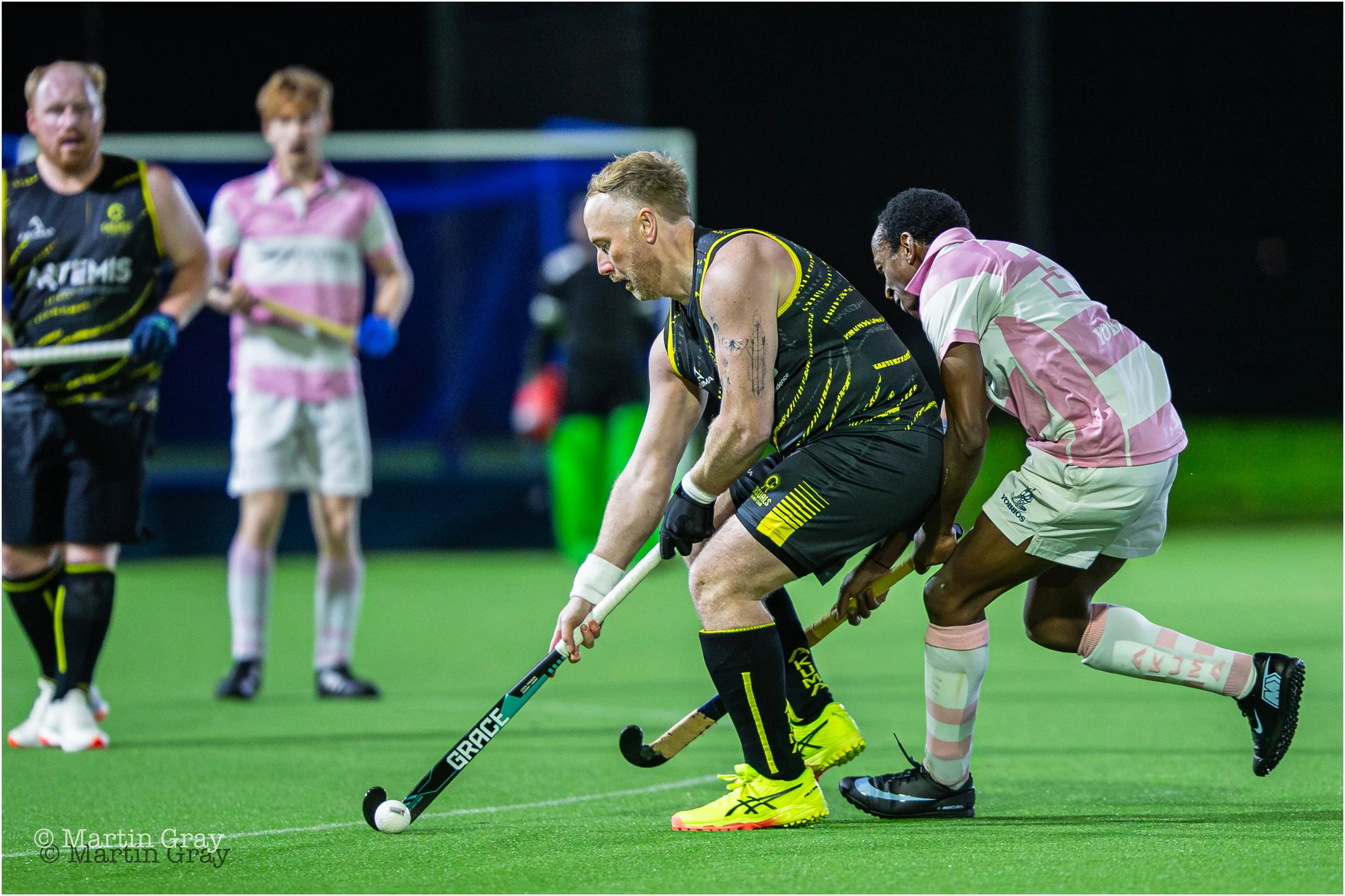 Matt Gilligan-5442.jpg