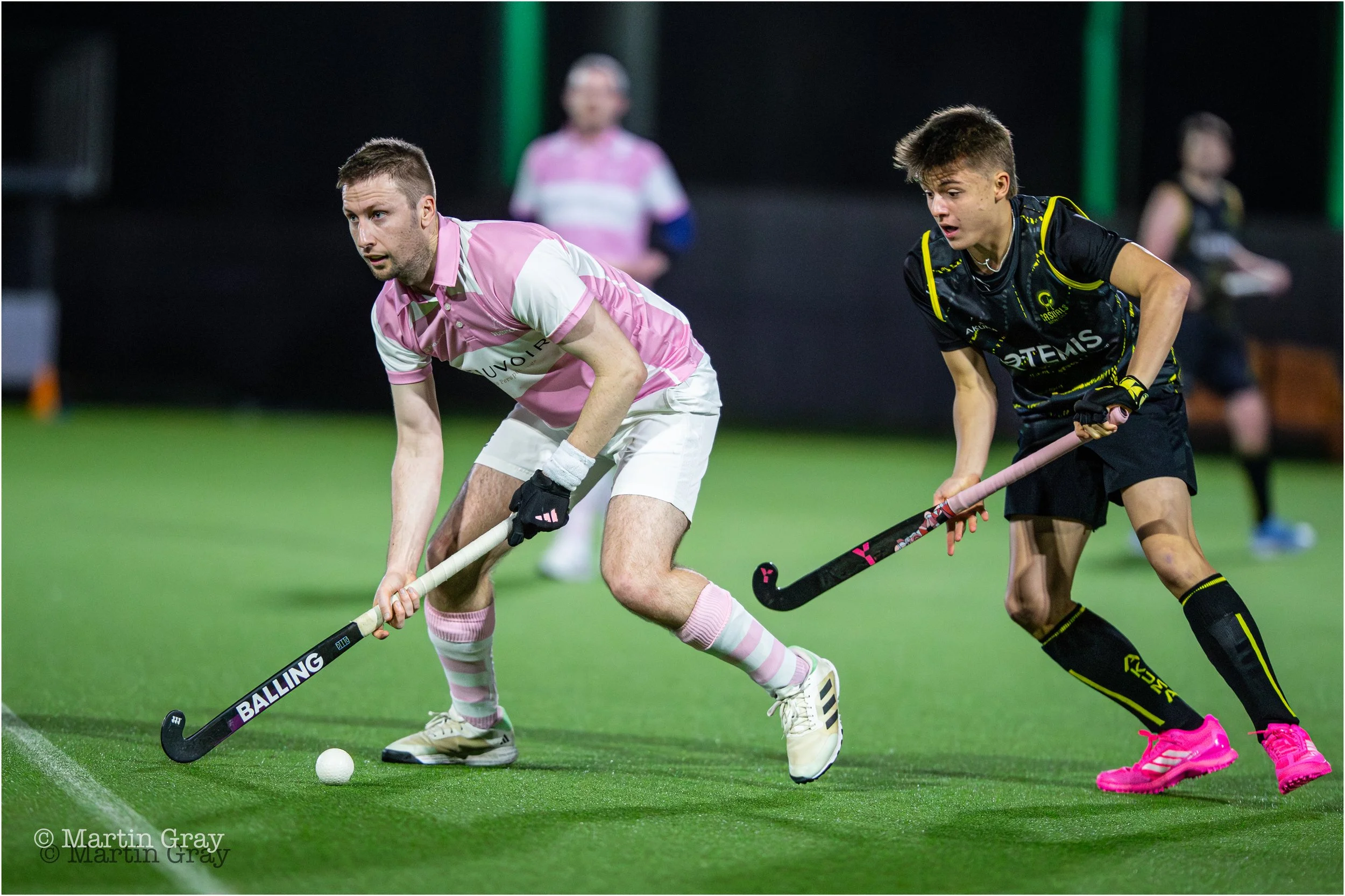 Matt Stokes-5356.jpg