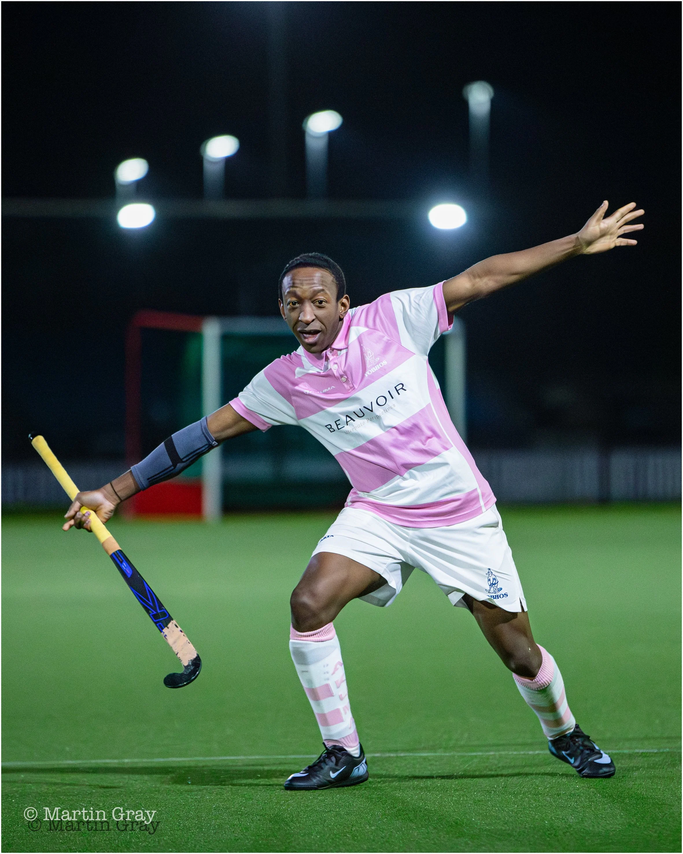 Stanley Mutibvu-5181.jpg