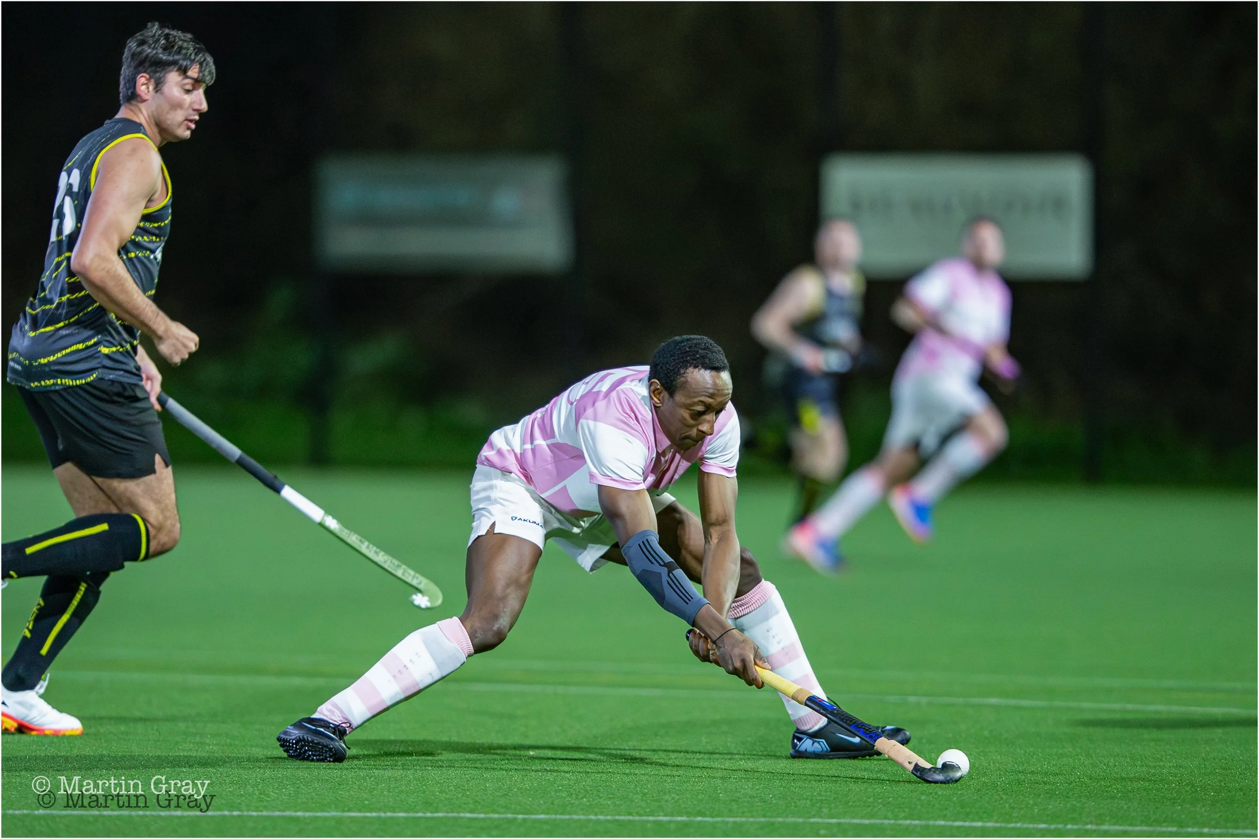 Stanley Mutibvu-5239.jpg