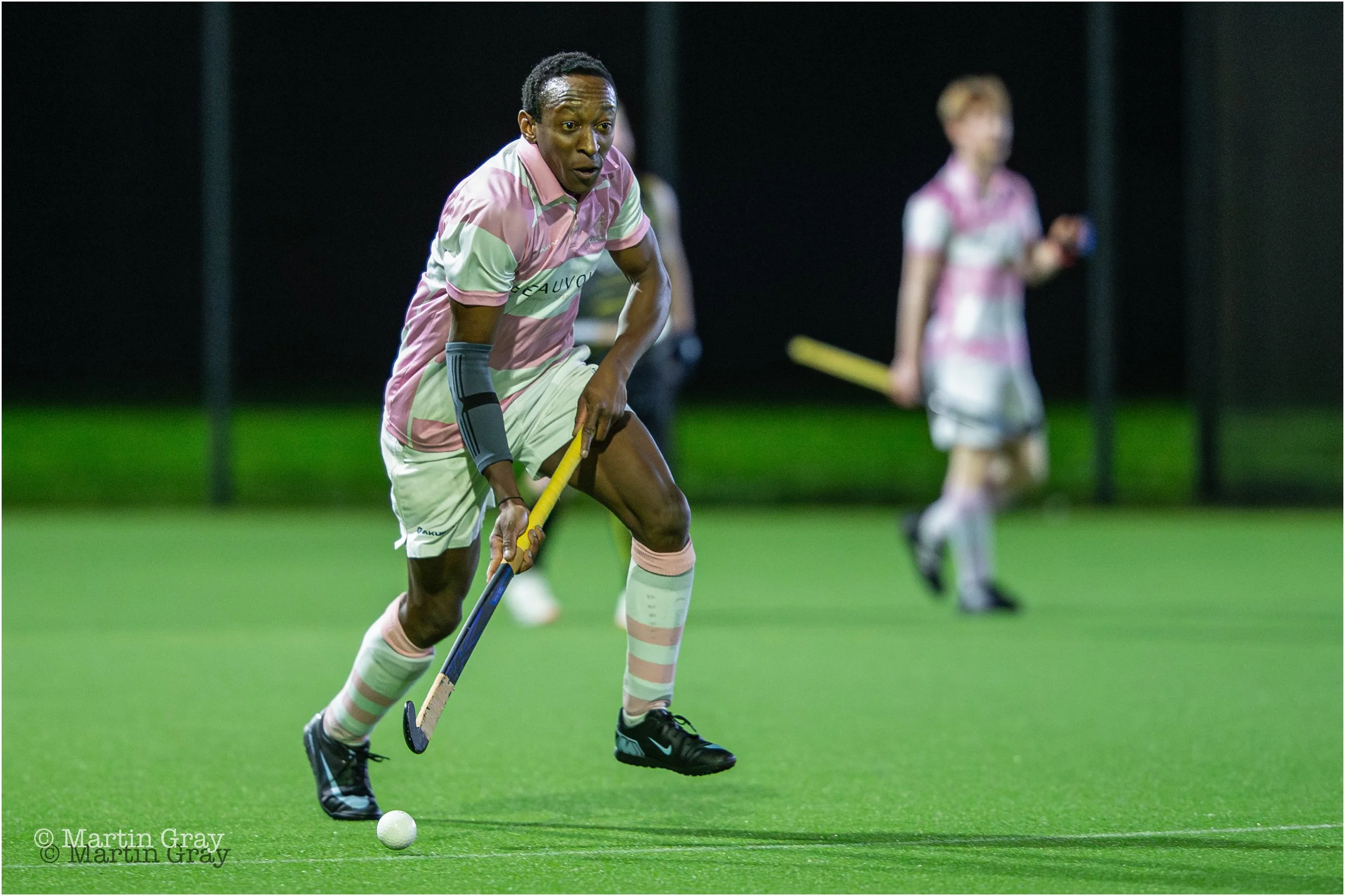 Stanley Mutibvu-5425.jpg