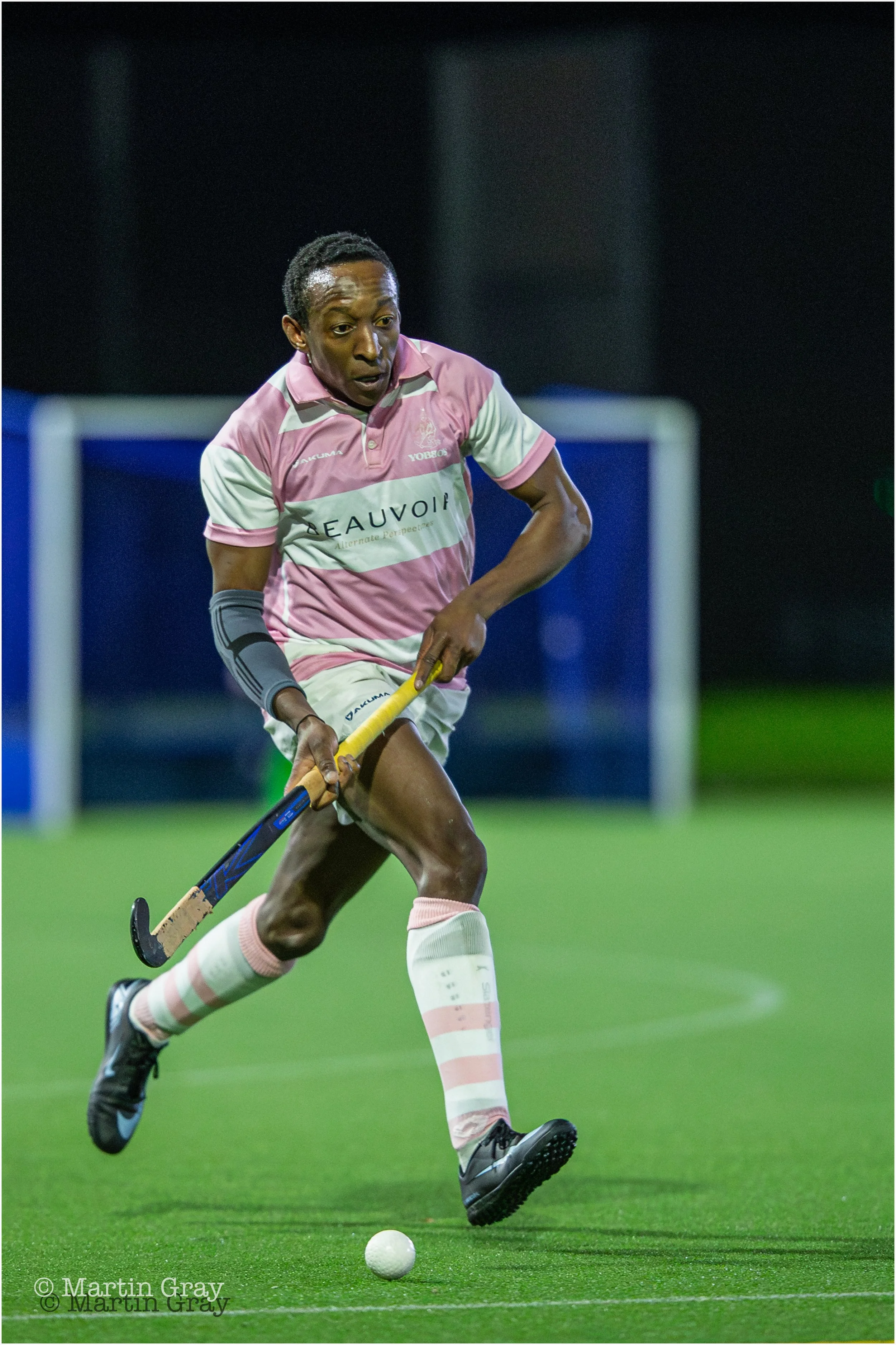 Stanley Mutibvu-5431.jpg