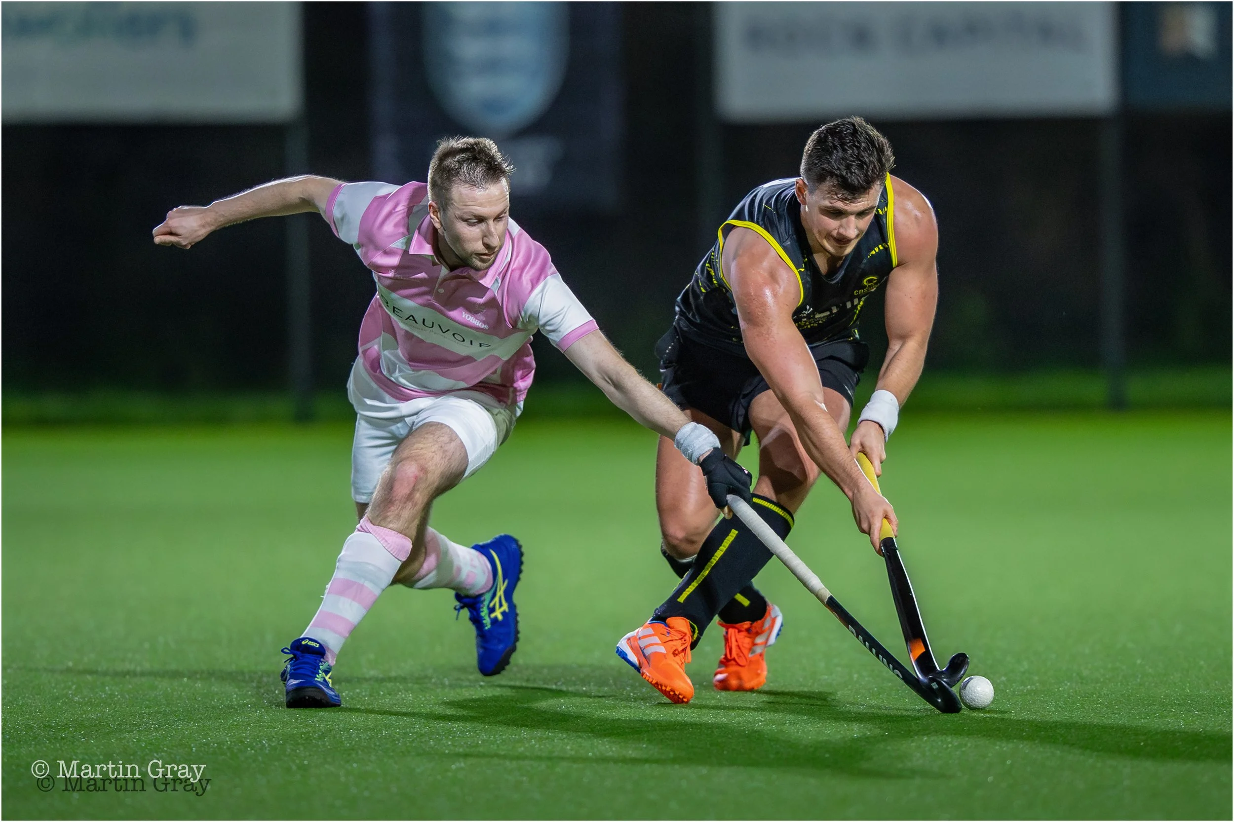 Will Mansell tackles Matt Stokes-2168.jpg