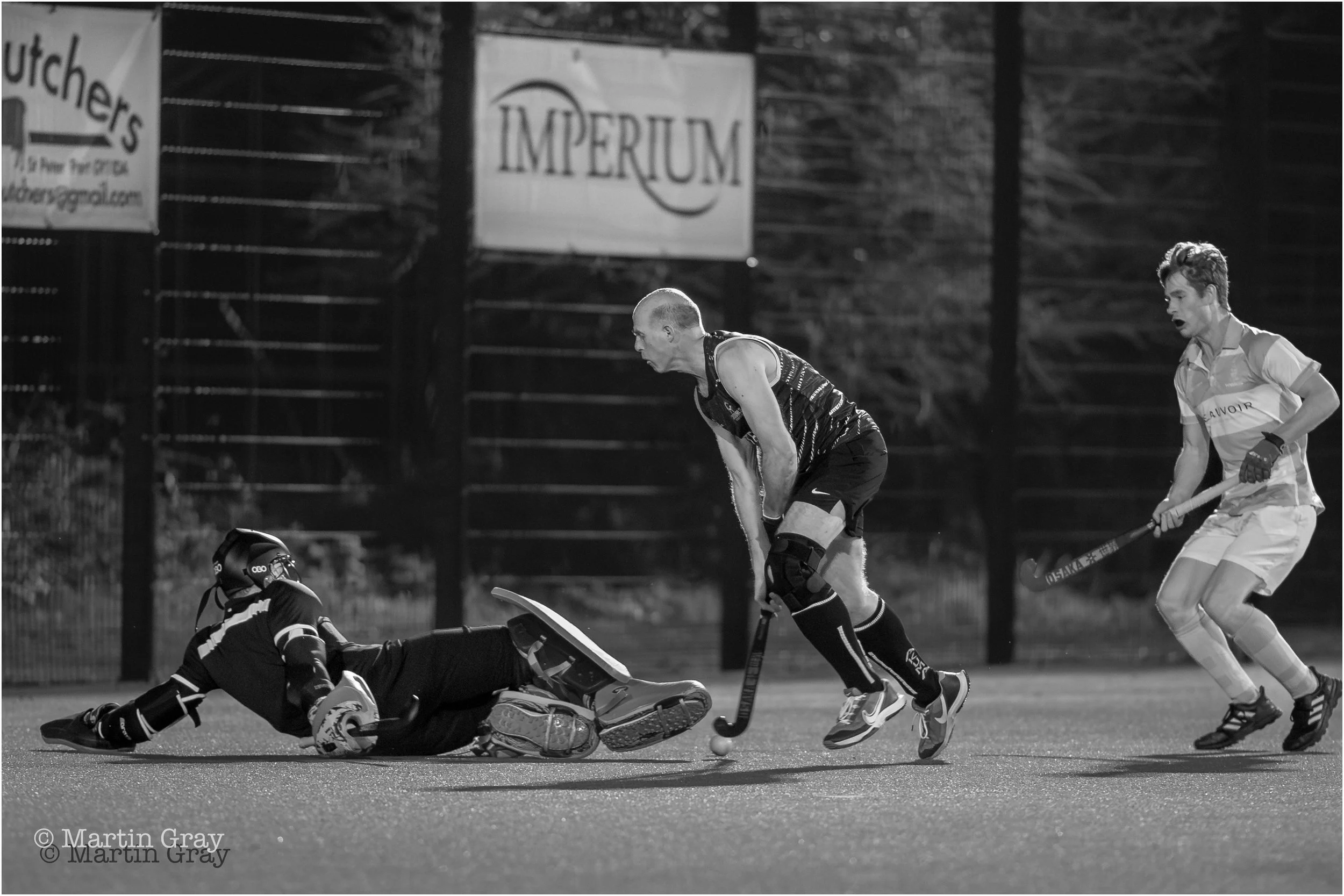 Yobbos keeper saves from Chris Colclough-2197.jpg