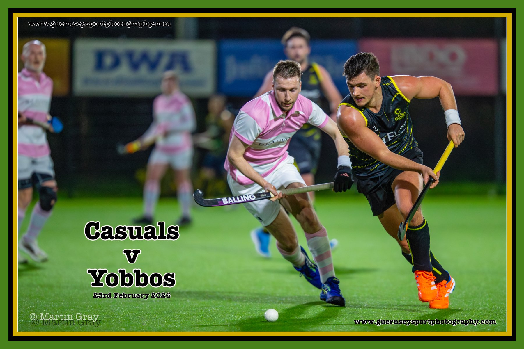 Casuals v Yobbos Feb 2026.jpg