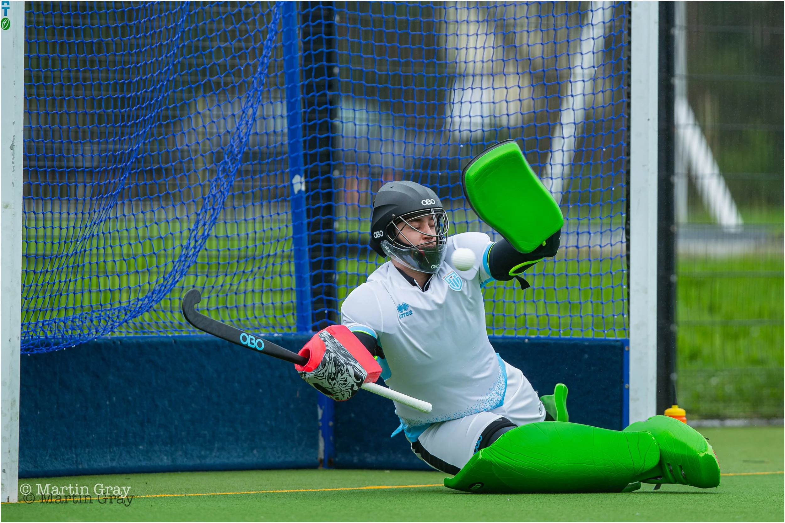 Dan Friend fails to stop a penalty stroke-0727.jpg