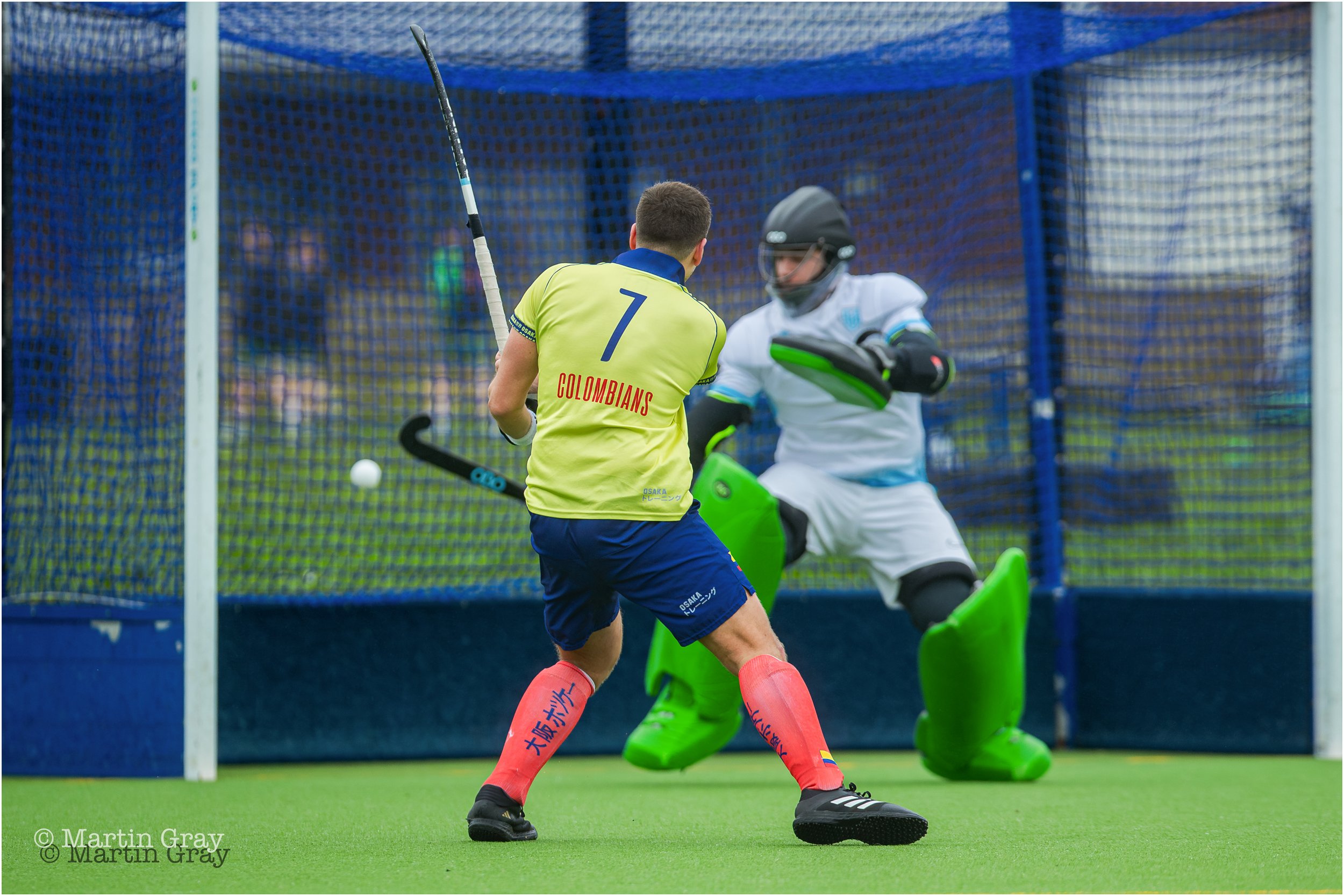 Zak Damarell scores for Colombians-0992.jpg