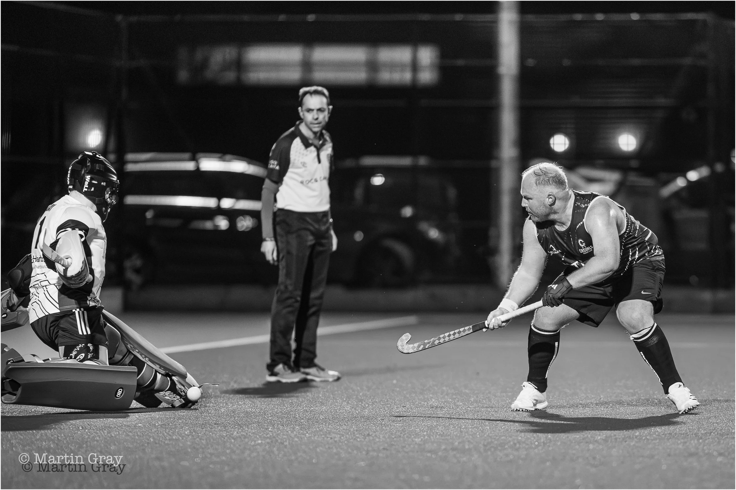 Alex Bushell-2540.jpg