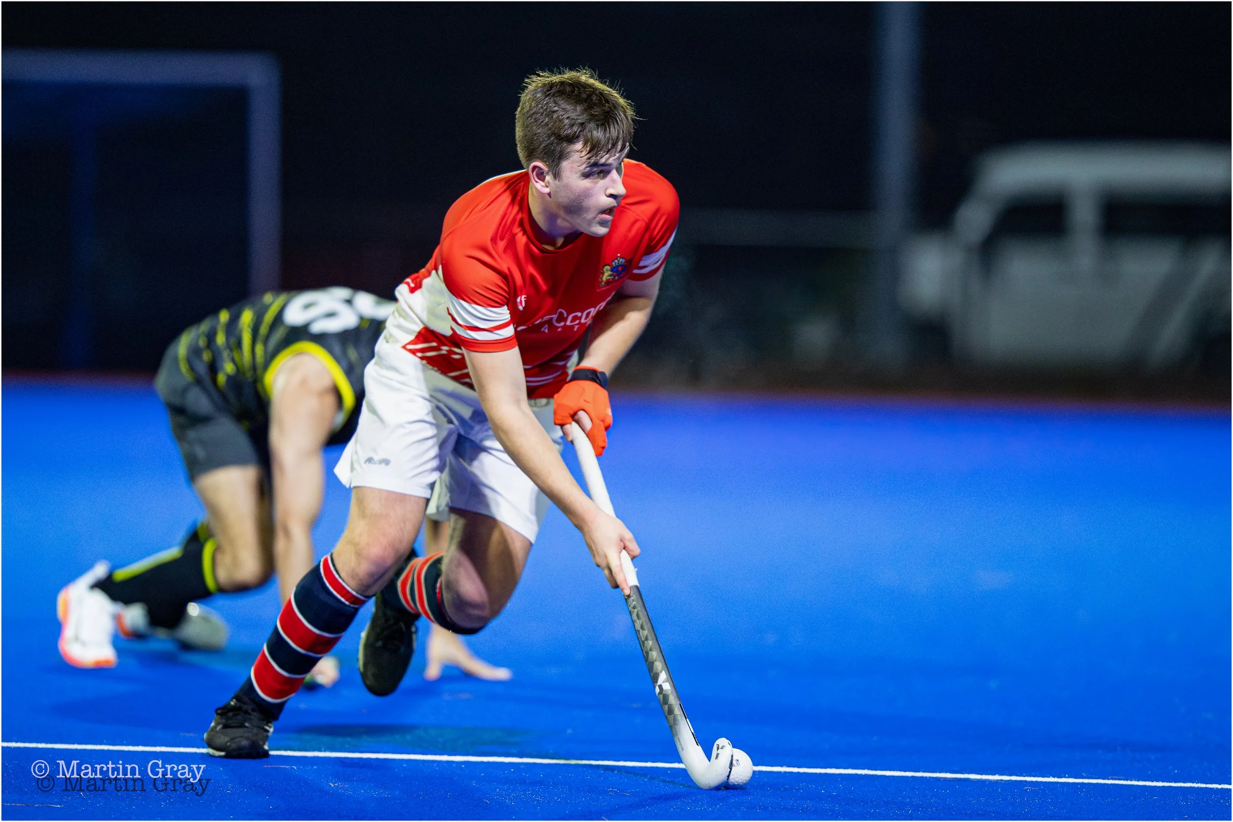 Boris Bousfield-2609.jpg