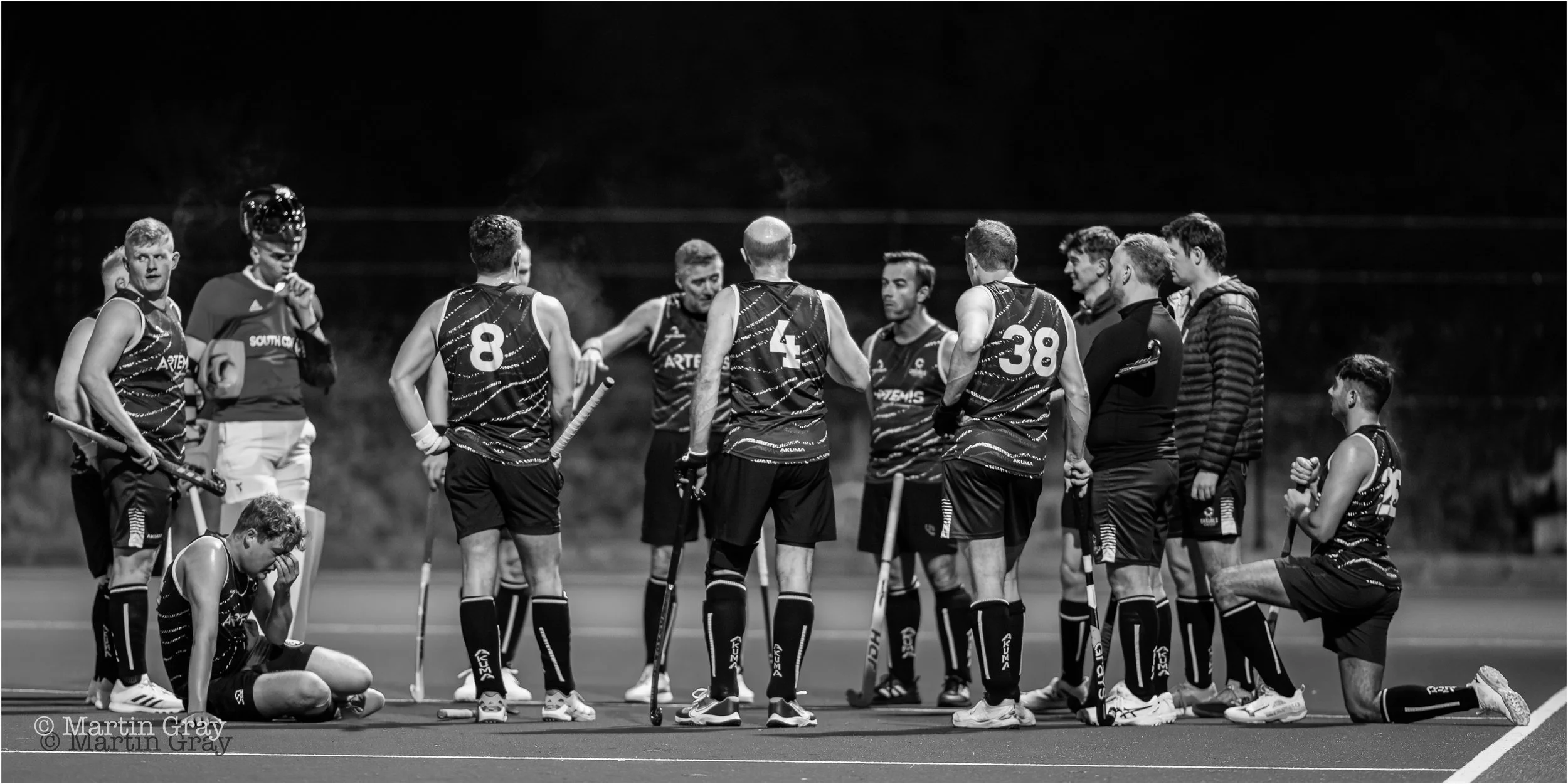 Casuals Hockey-2506.jpg