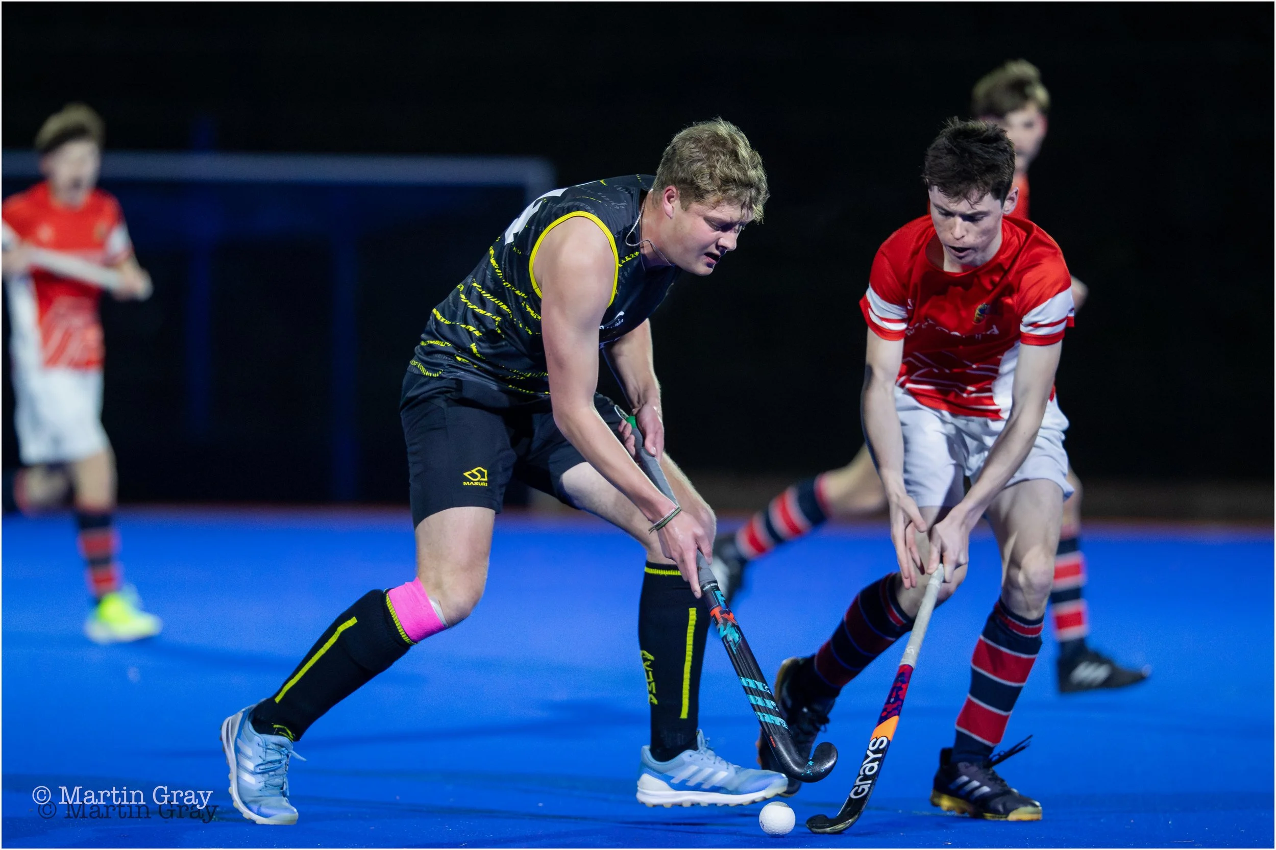 Charlie Clapham-2444.jpg