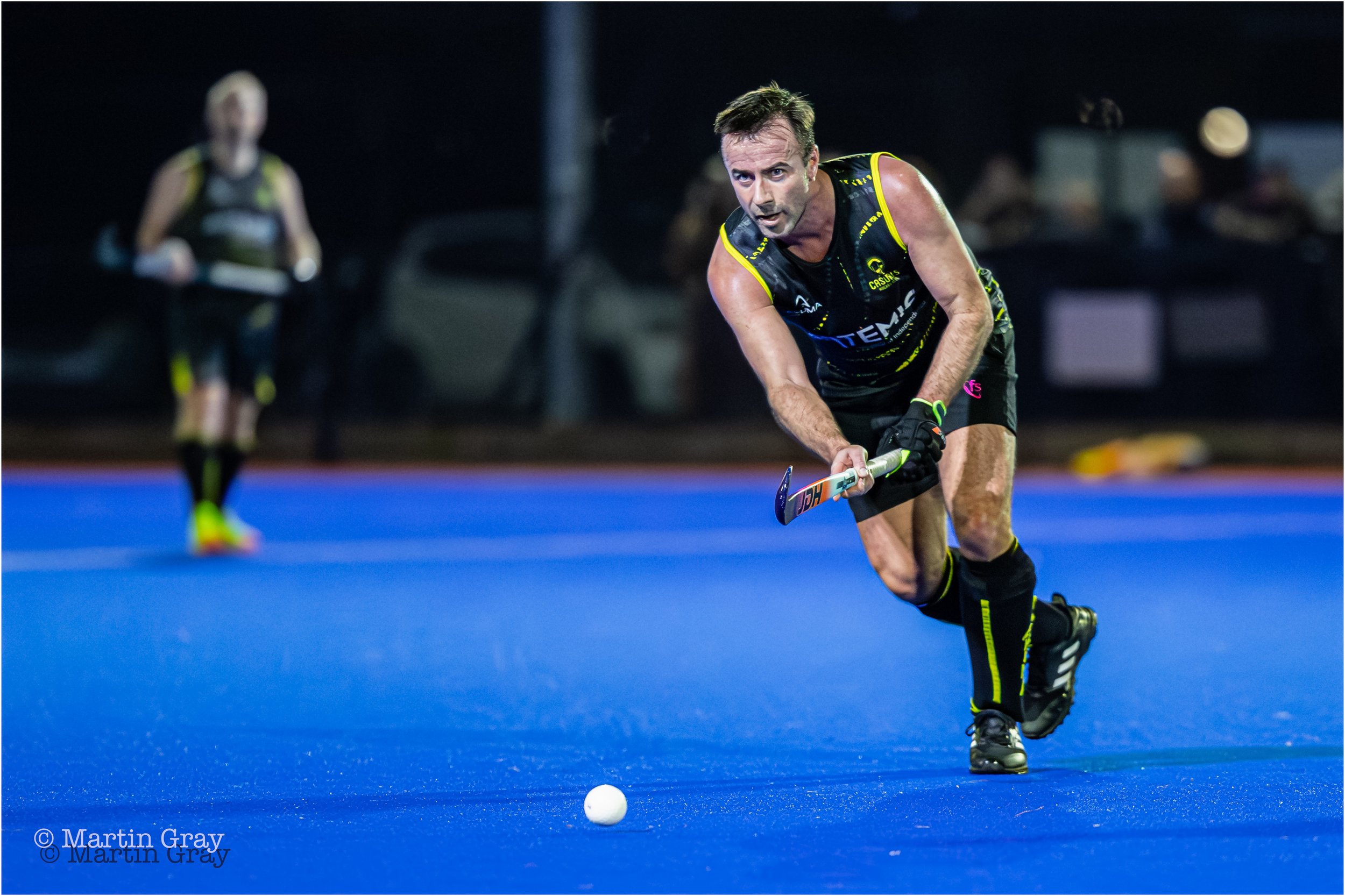 Damian Wallen-2784.jpg