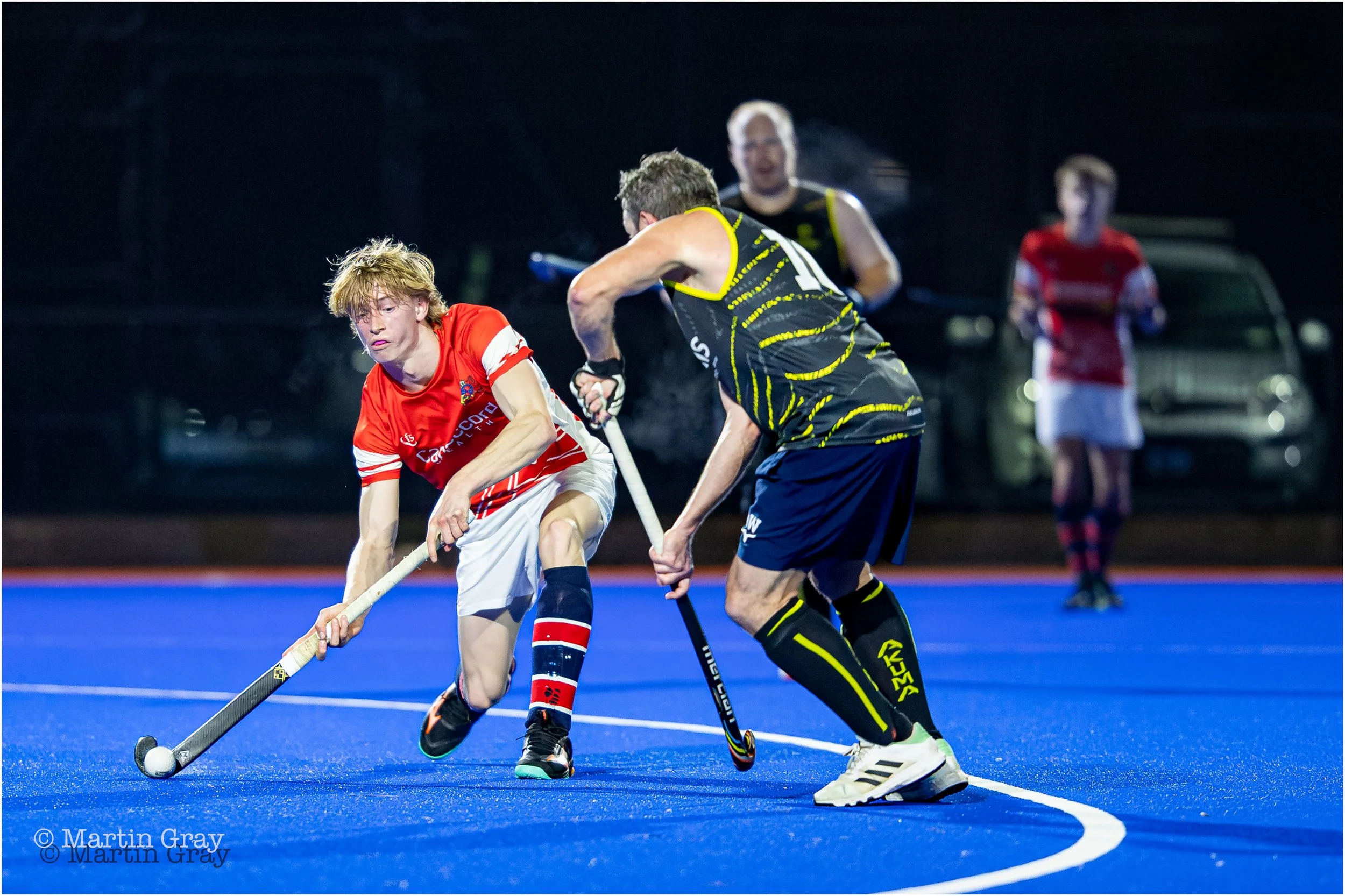 Elizabeth College v Casuals-2.jpg