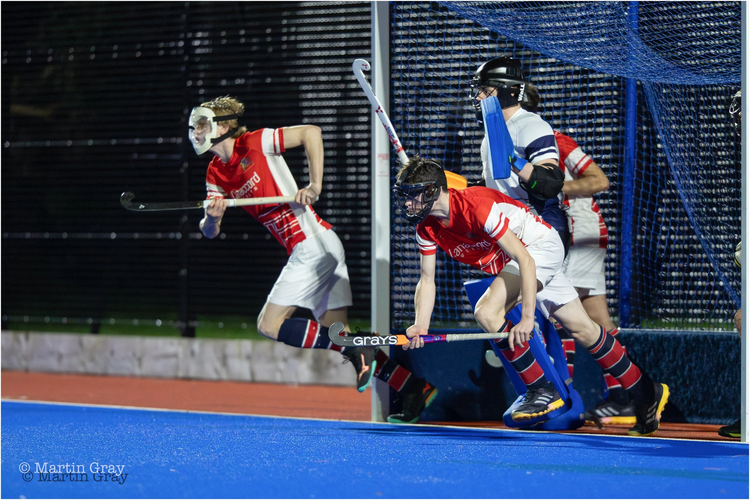 Elizabeth College v Casuals-2324.jpg