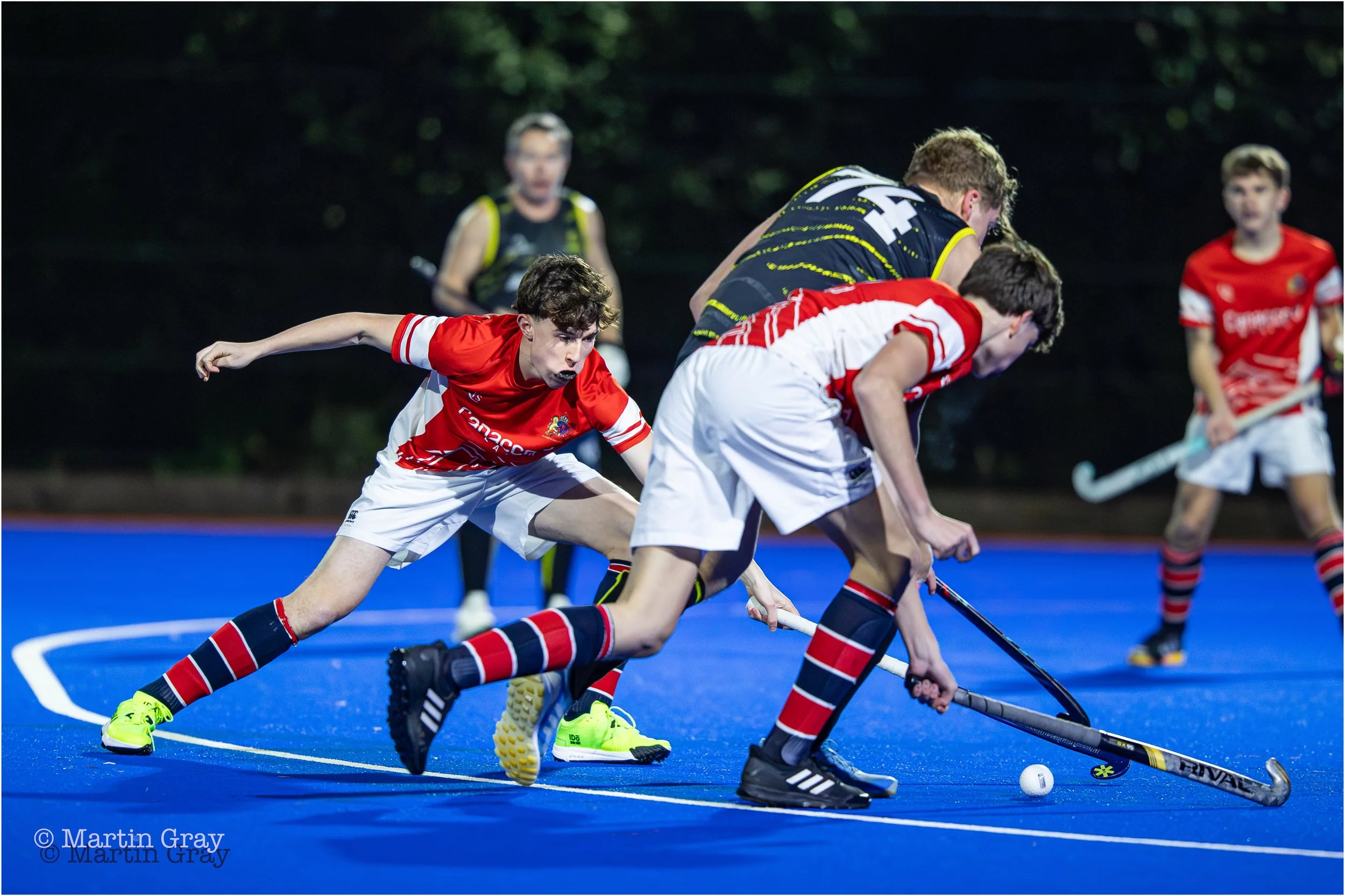 Elizabeth College v Casuals-2346.jpg