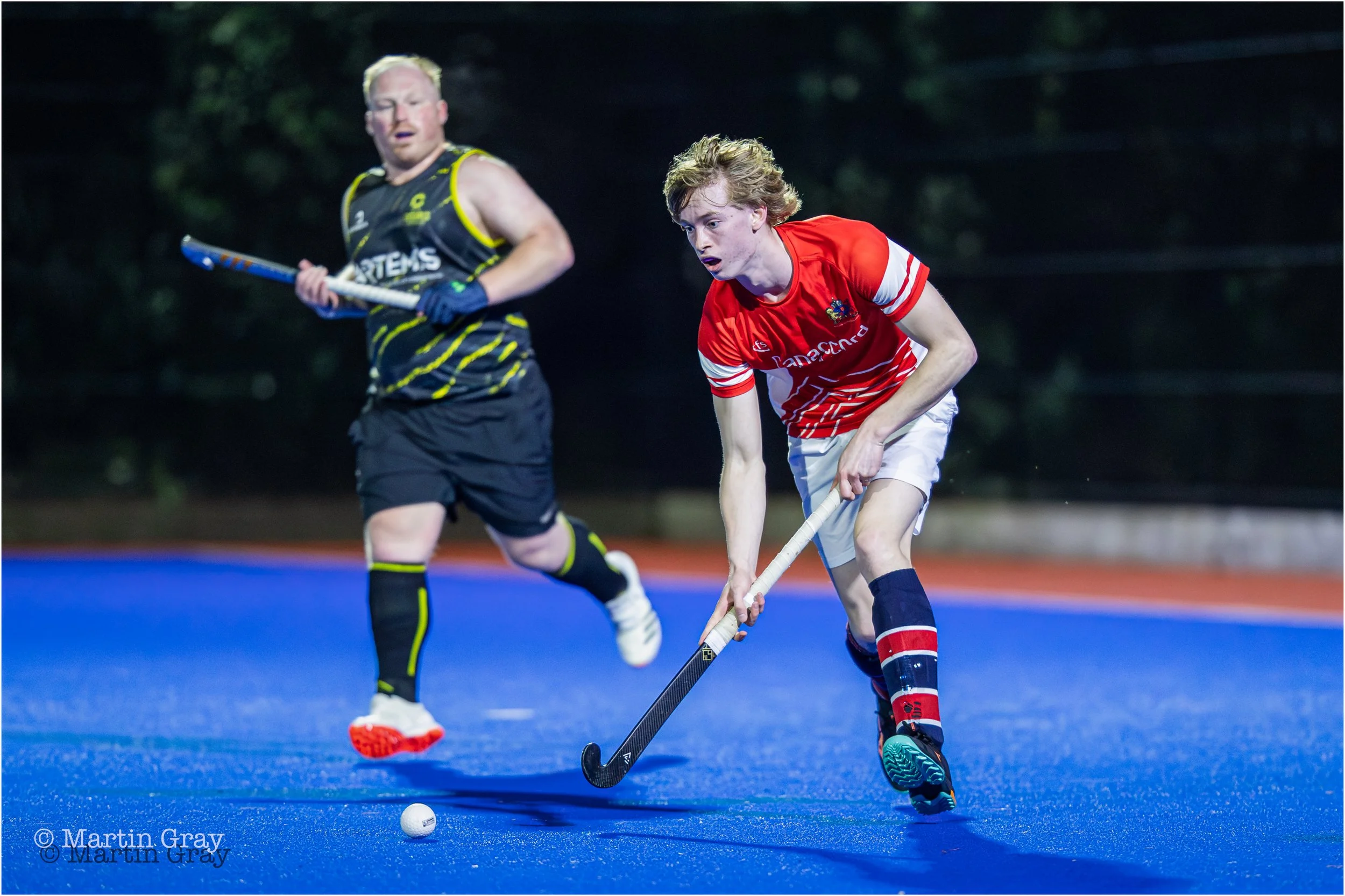 Elizabeth College v Casuals-2461.jpg