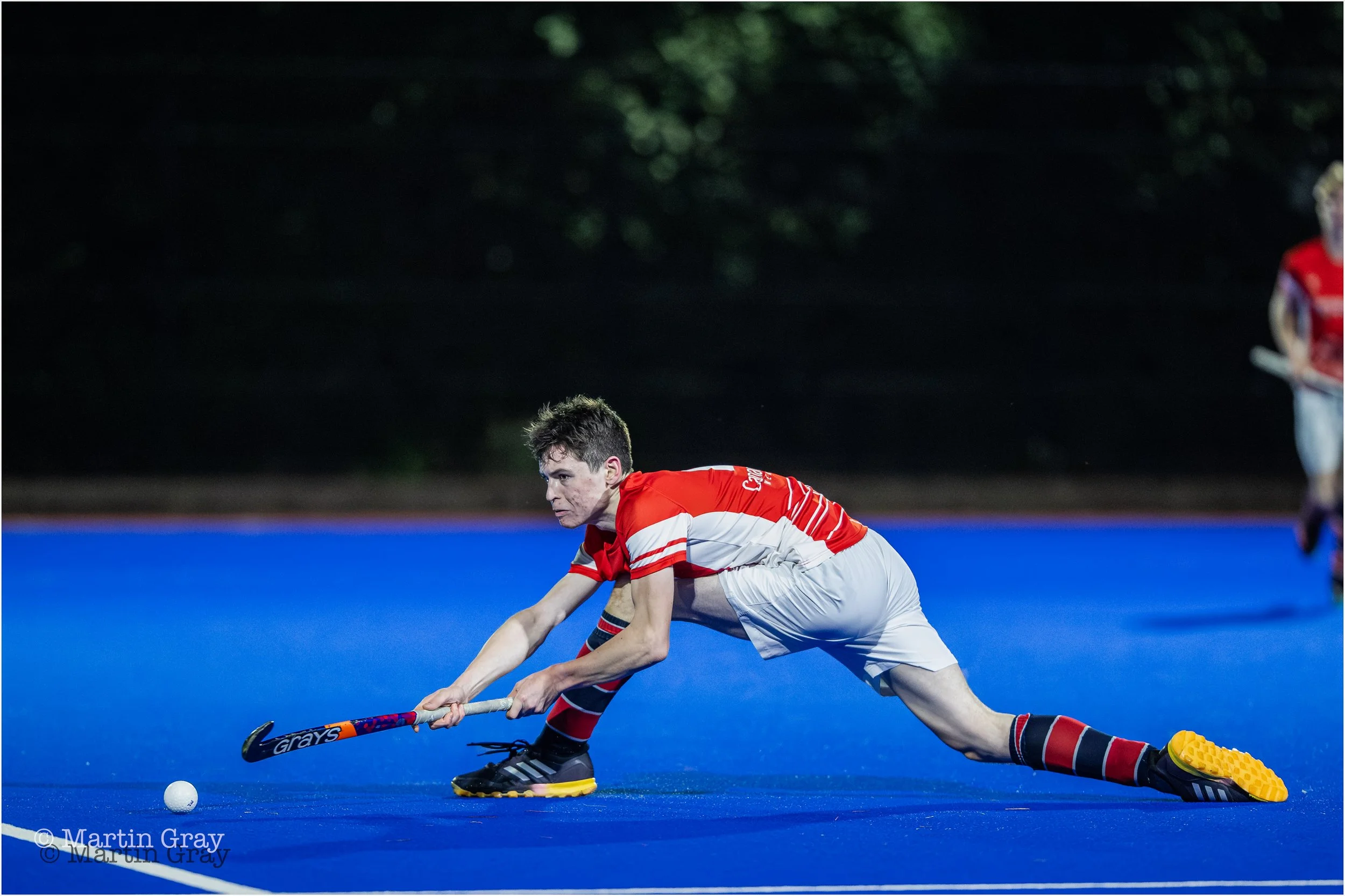 Elizabeth College v Casuals-2486.jpg