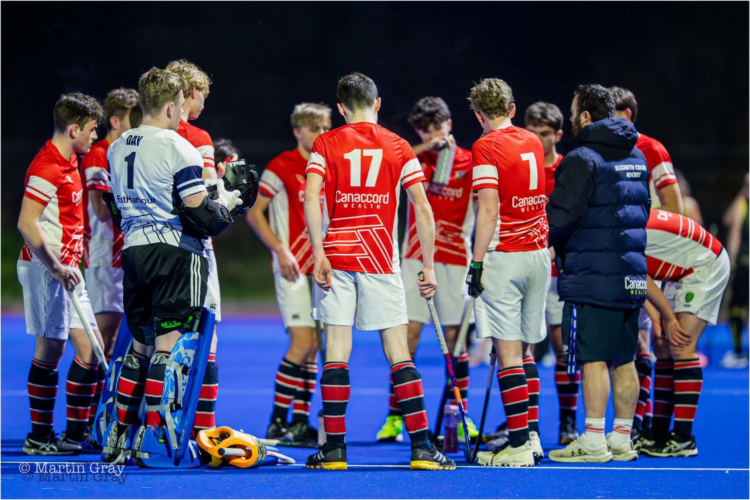 Elizabeth College v Casuals-2503.jpg