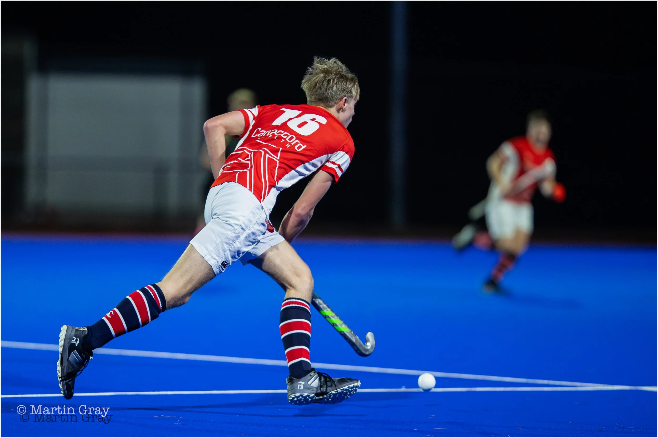 Elizabeth College v Casuals-2523.jpg