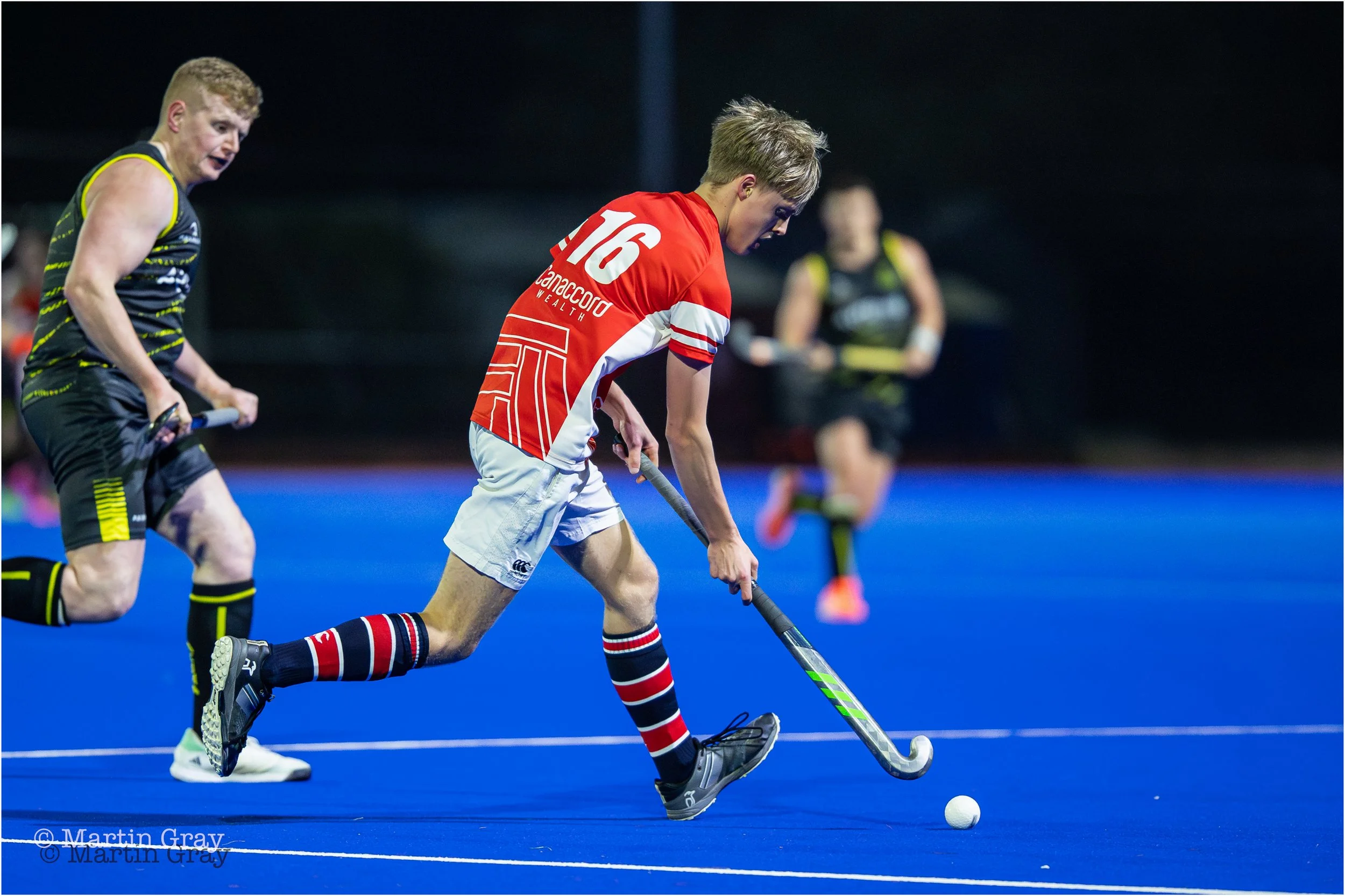 Elizabeth College v Casuals-2528.jpg