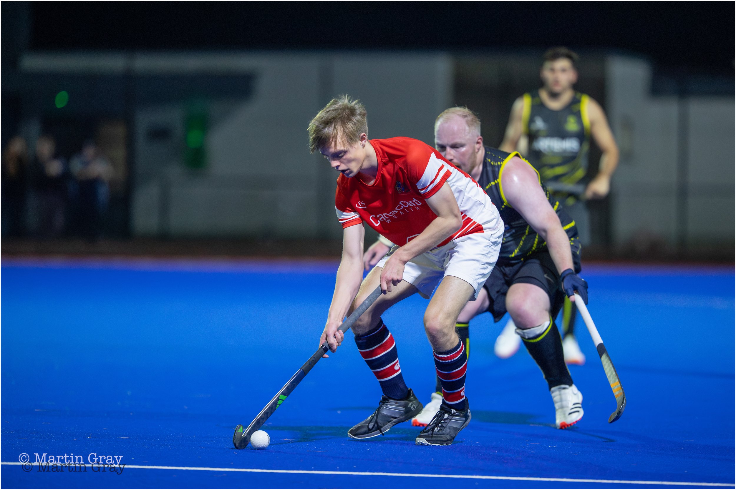 Elizabeth College v Casuals-2592.jpg