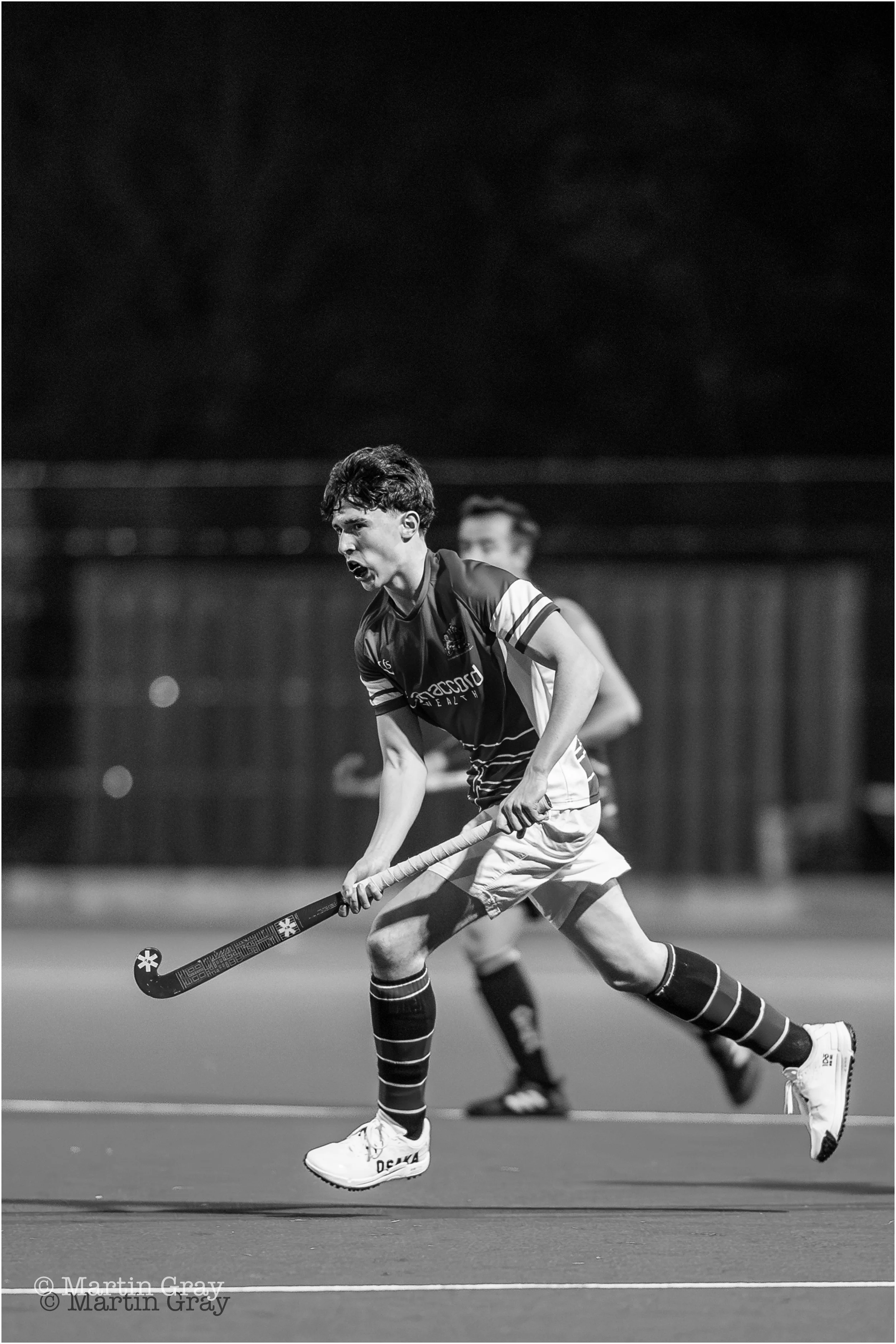 Elizabeth College v Casuals-2660.jpg