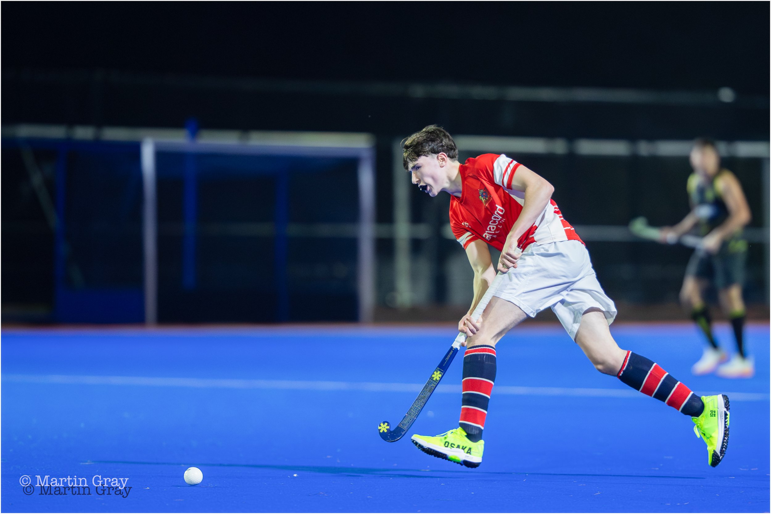 Elizabeth College v Casuals-2662.jpg