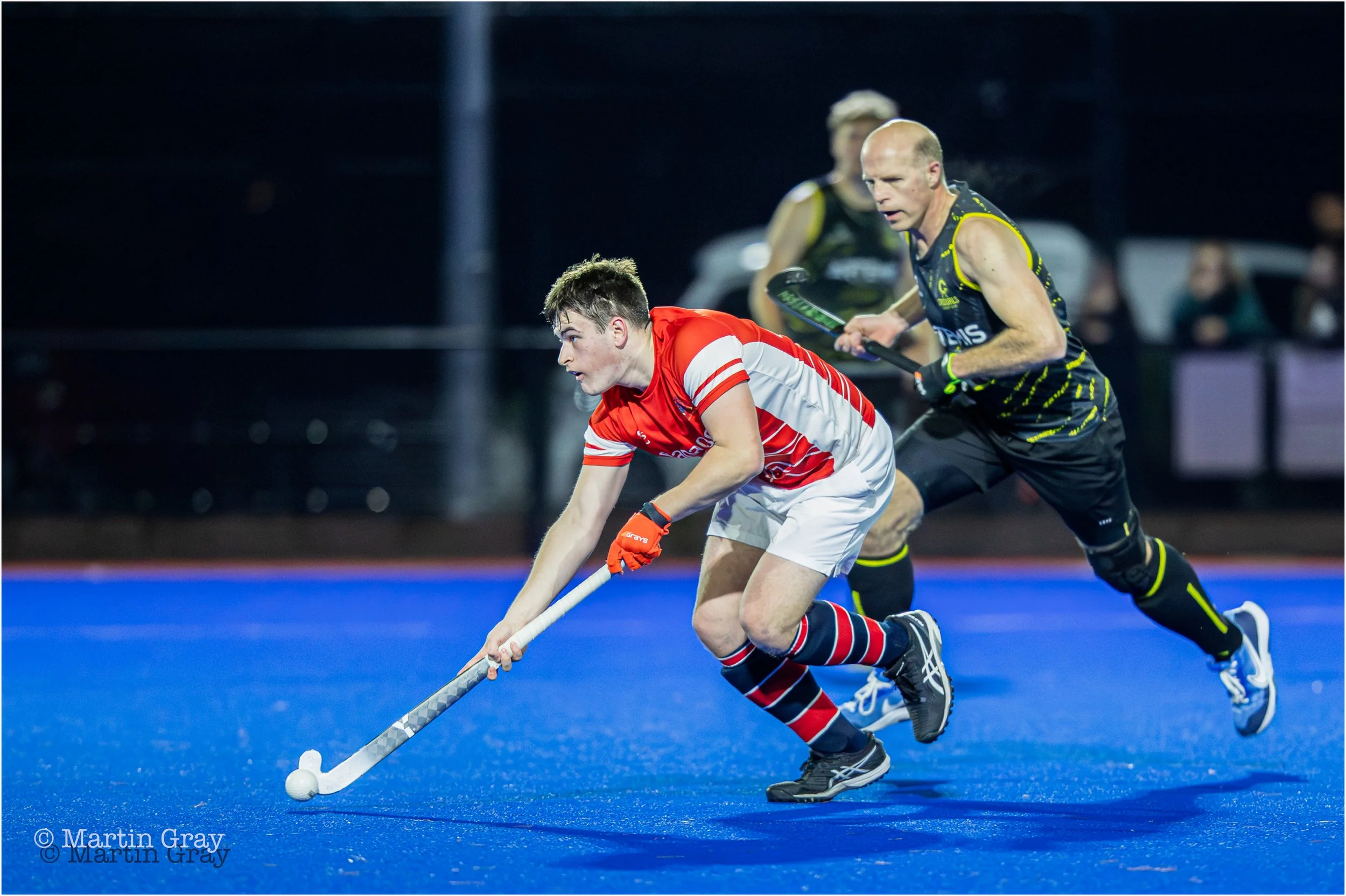 Elizabeth College v Casuals-2688.jpg