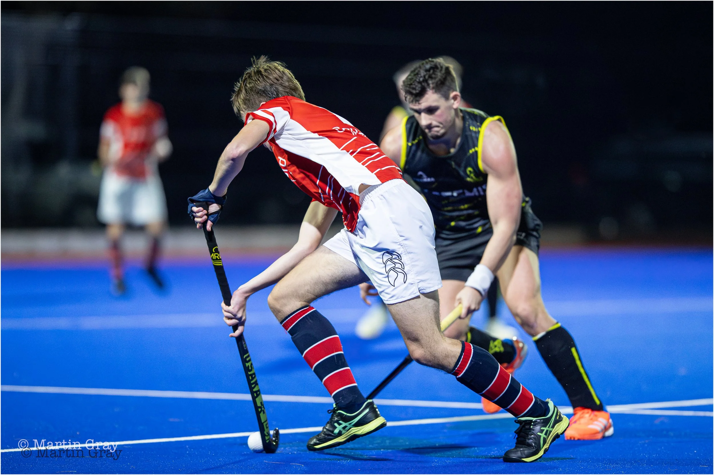 Elizabeth College v Casuals-2704.jpg