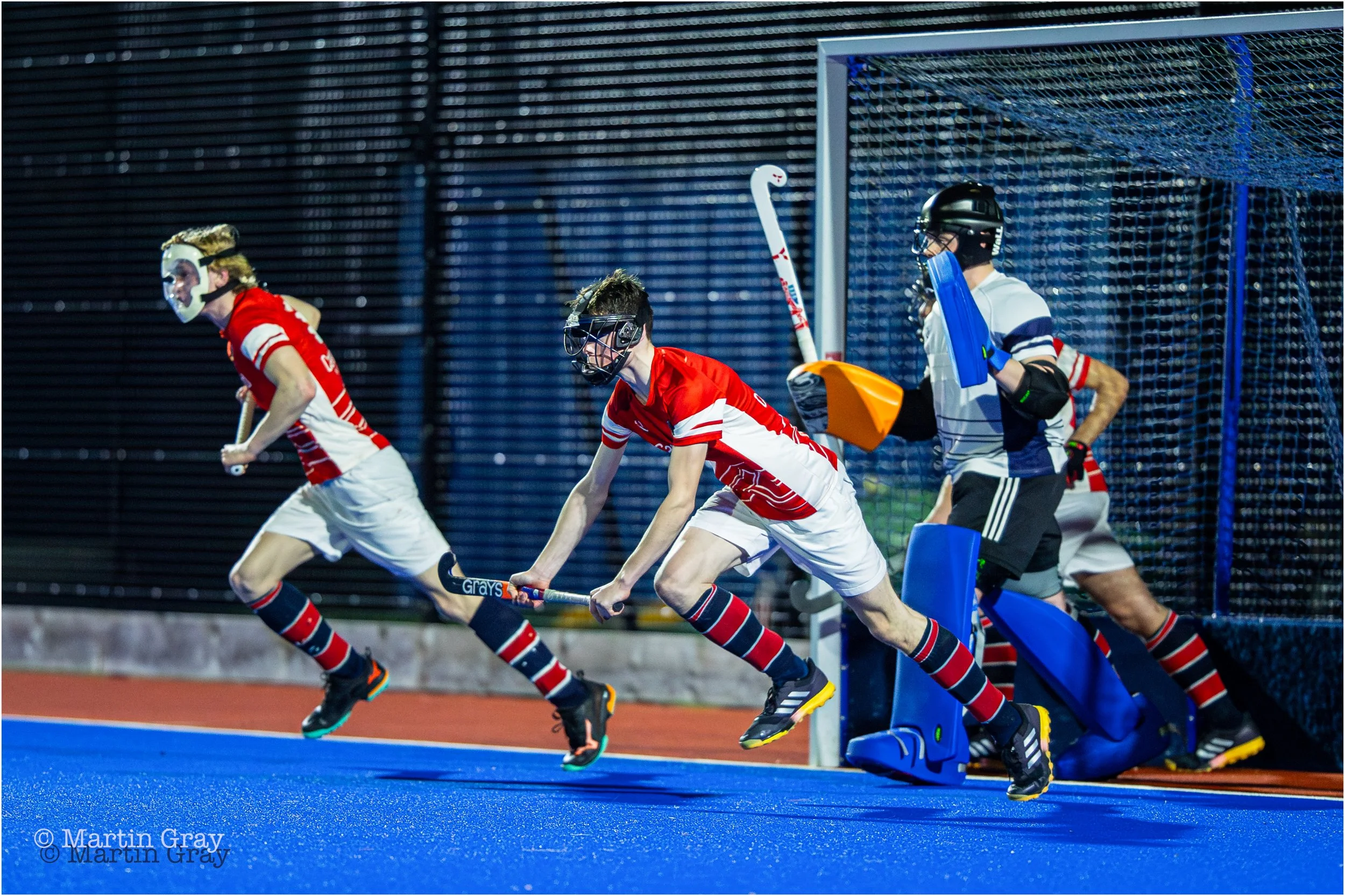 Elizabeth College v Casuals-2760.jpg