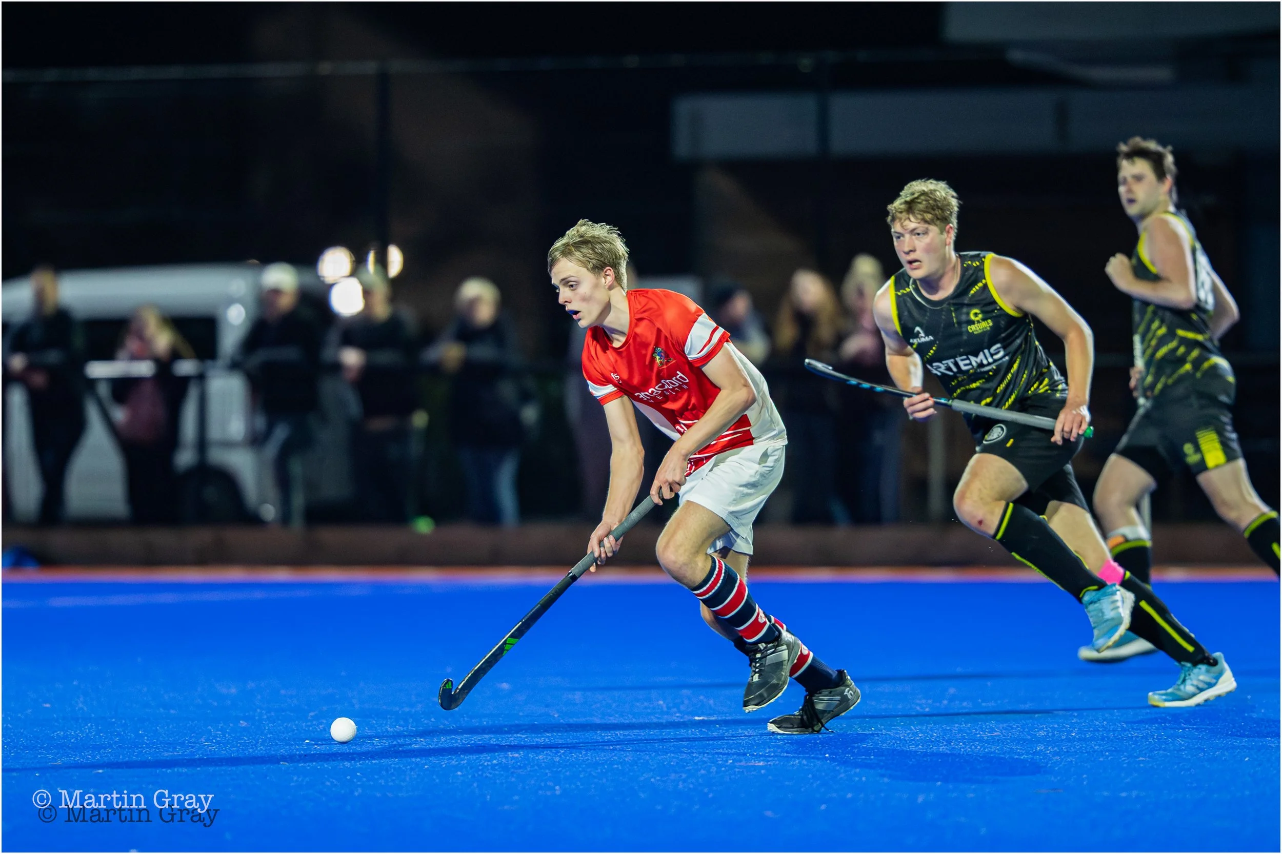 Elizabeth College v Casuals-2770.jpg