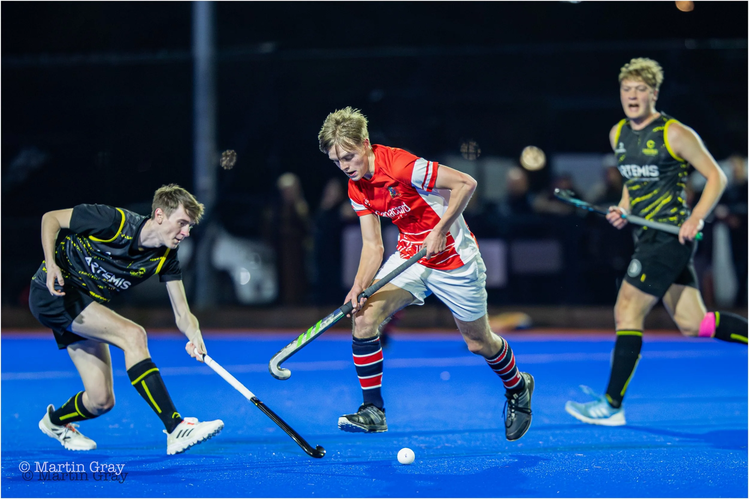 Elizabeth College v Casuals-2774.jpg