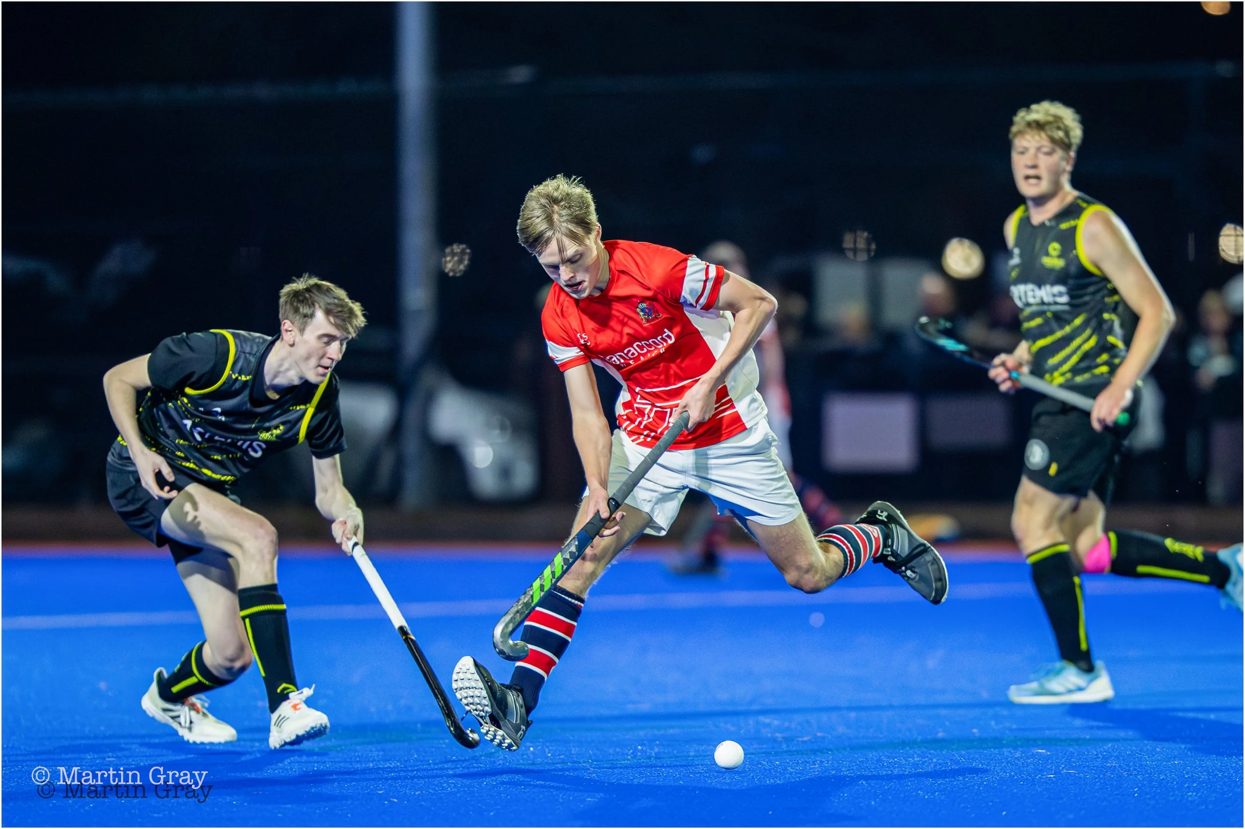 Elizabeth College v Casuals-2775.jpg