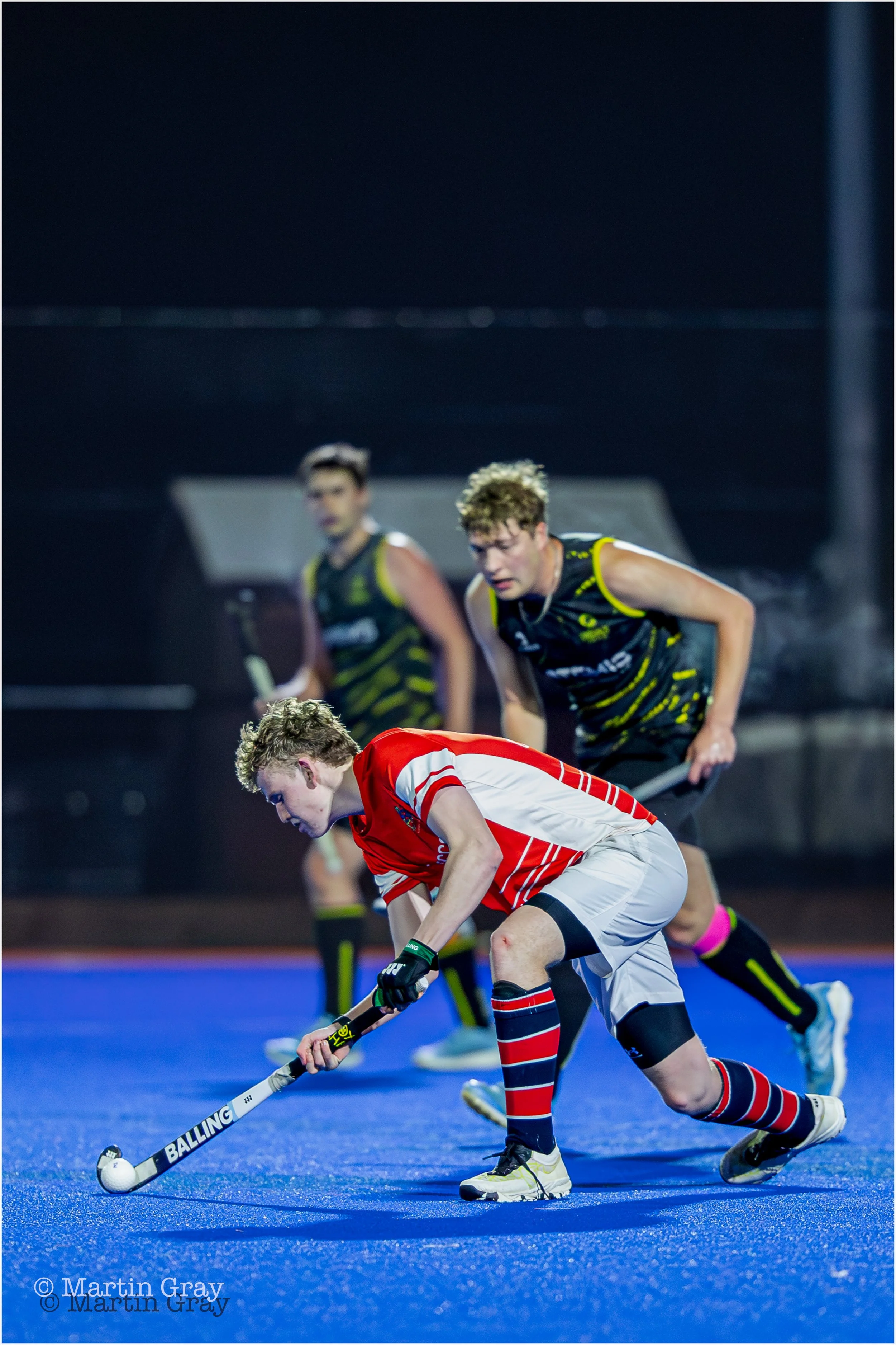 Elizabeth College v Casuals-2866.jpg