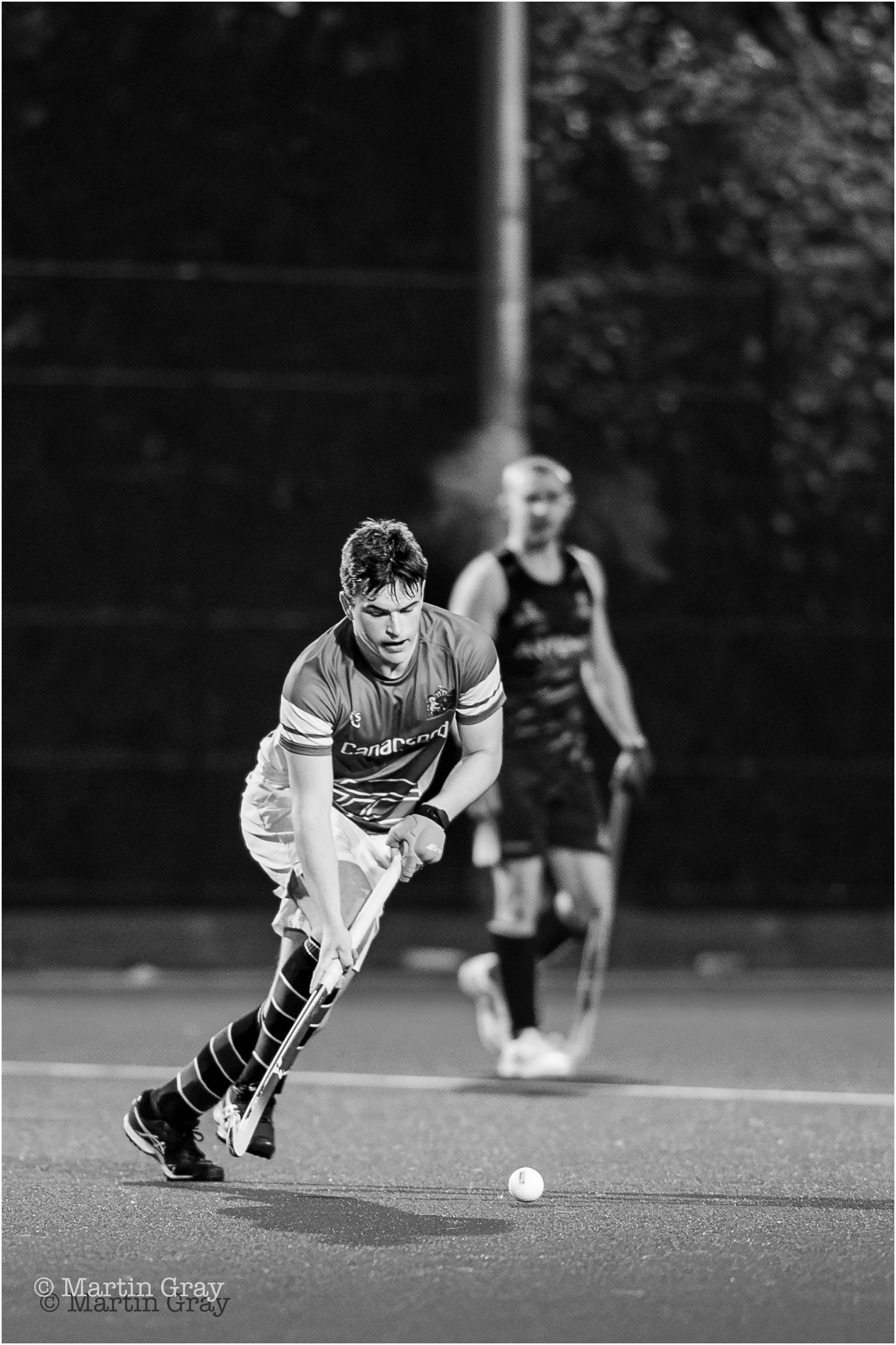 Elizabeth College v Casuals-2891.jpg