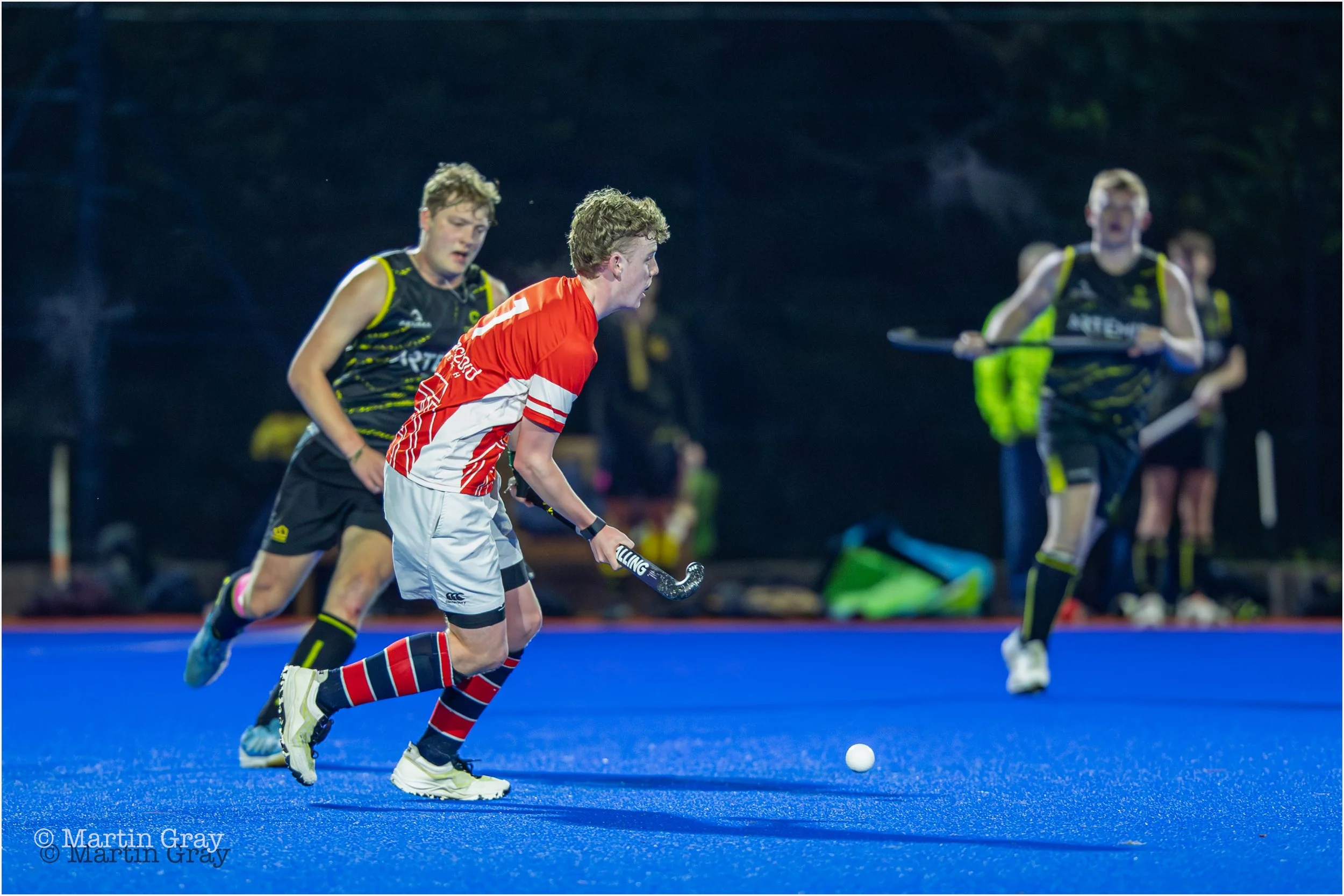 Elizabeth College v Casuals-2934.jpg