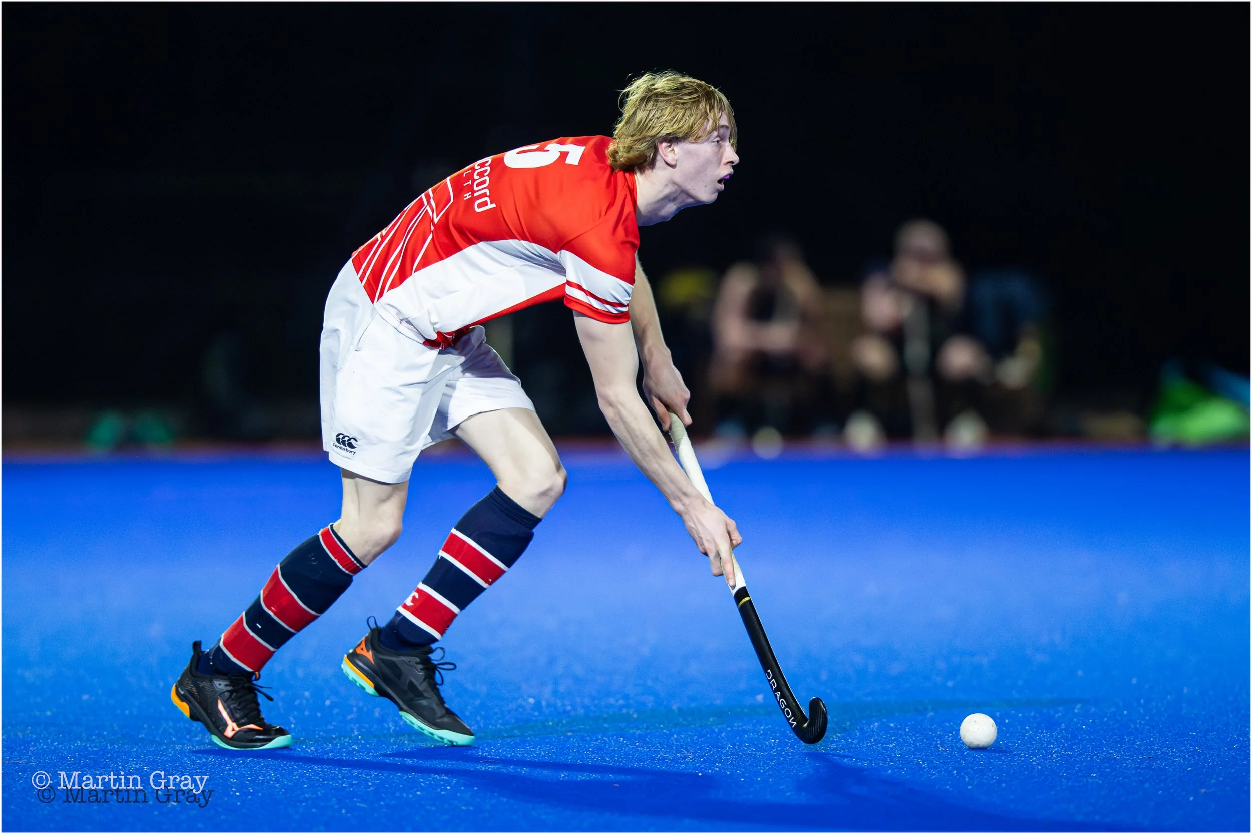 Elizabeth College v Casuals-2956.jpg