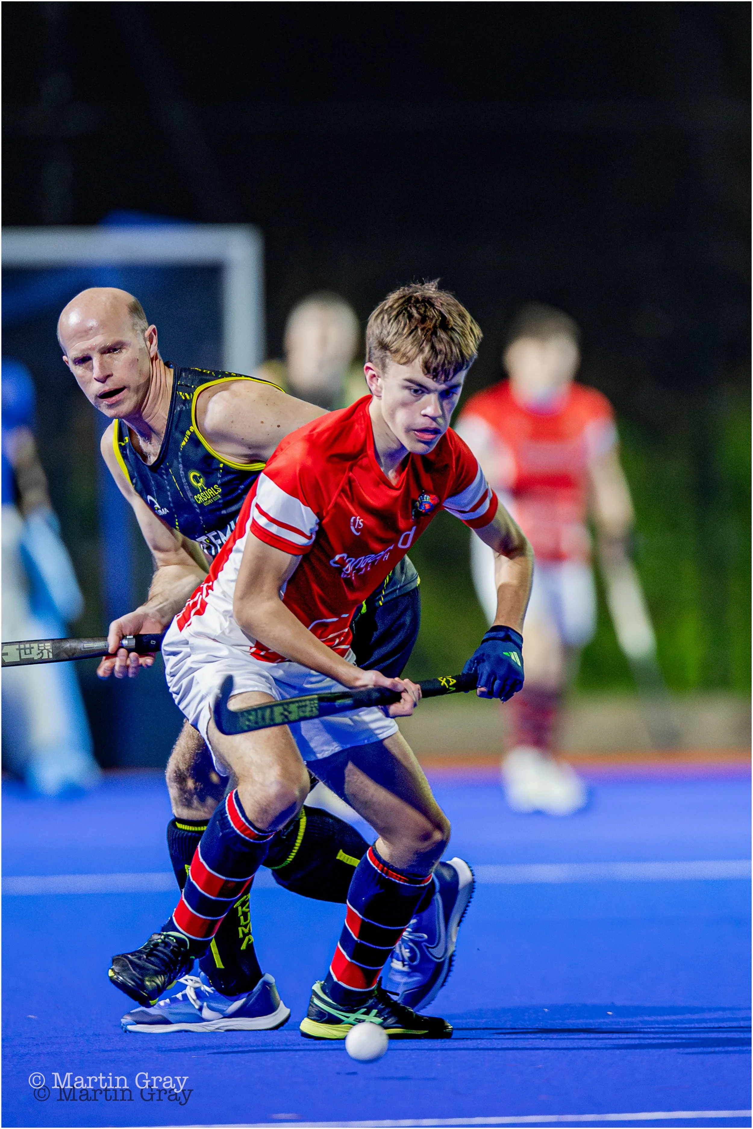 Elizabeth College v Casuals-5867.jpg