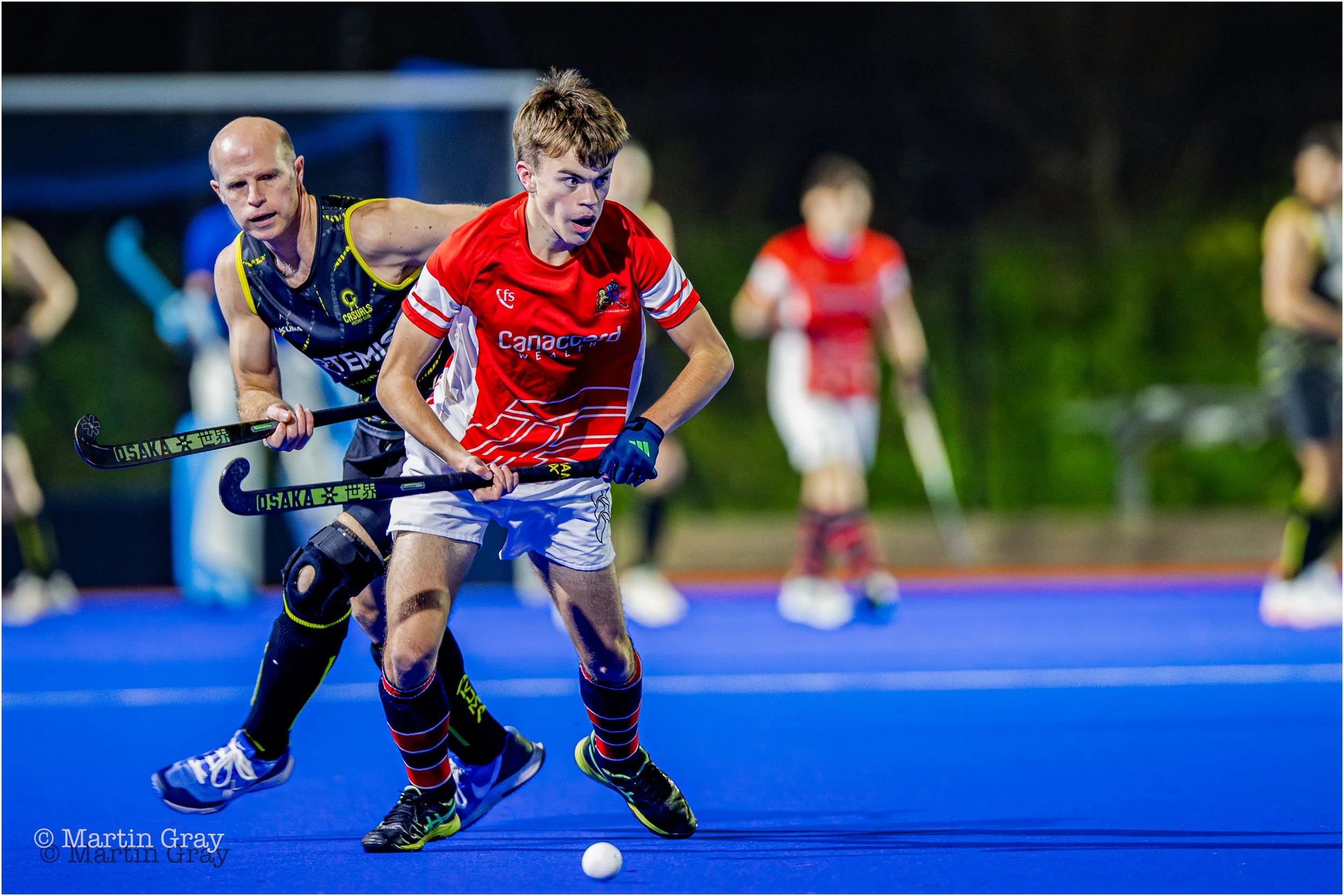 Elizabeth College v Casuals-5869.jpg