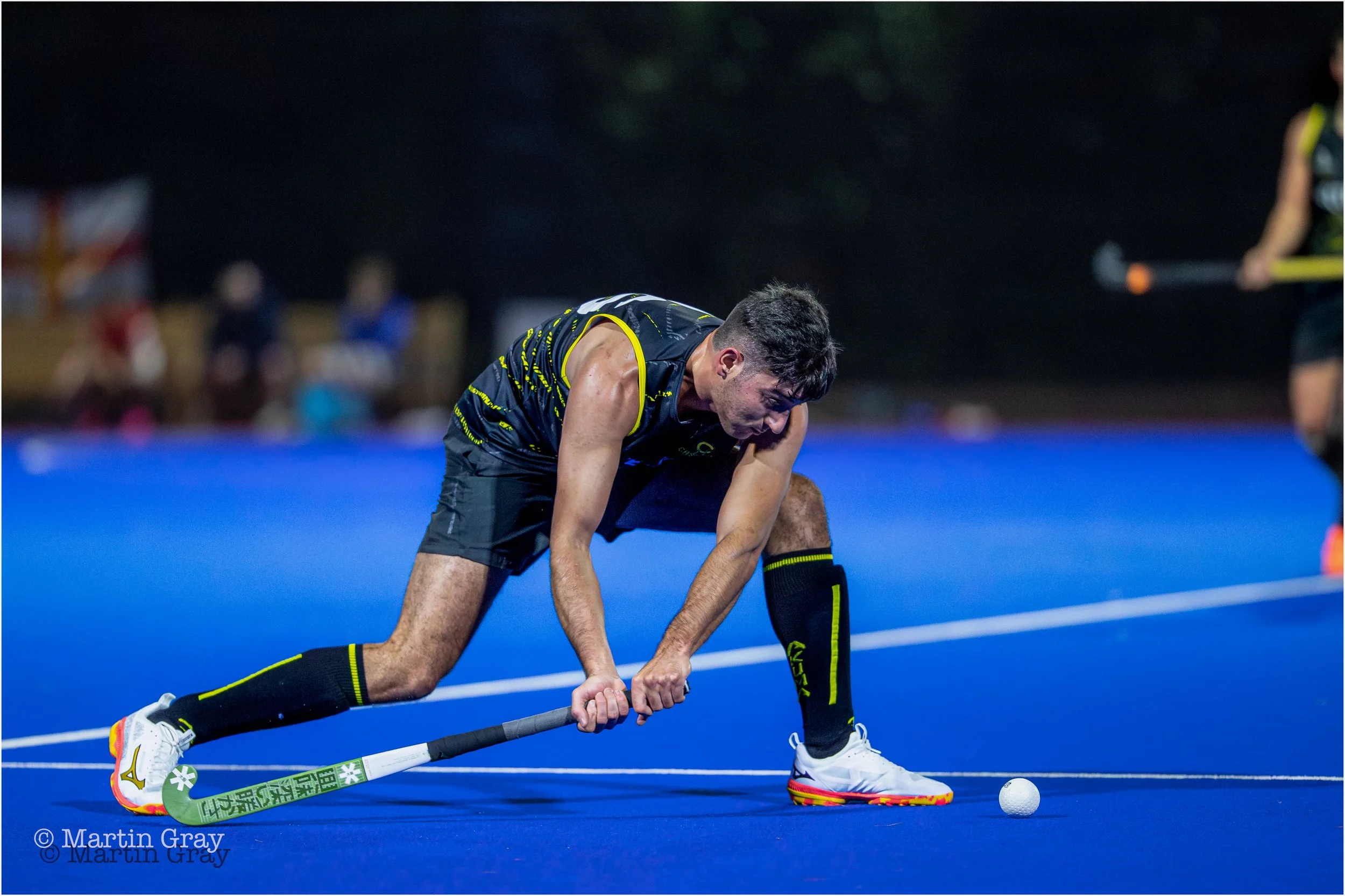 George Joannou-2455.jpg