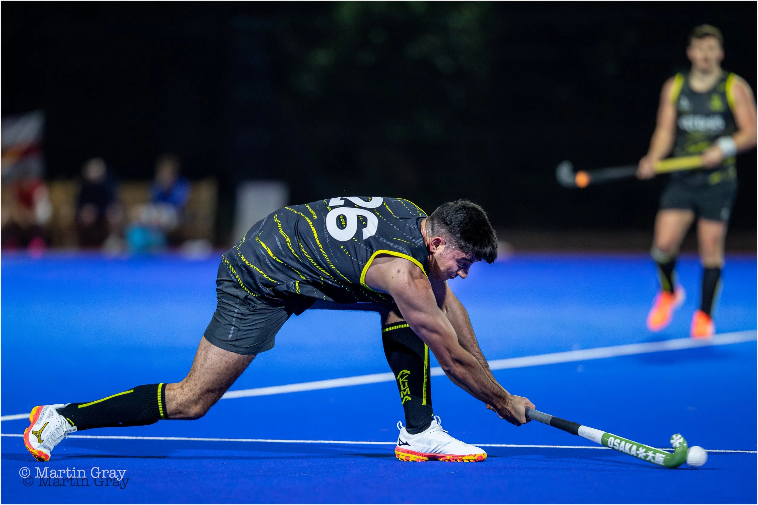 George Joannou-2457.jpg