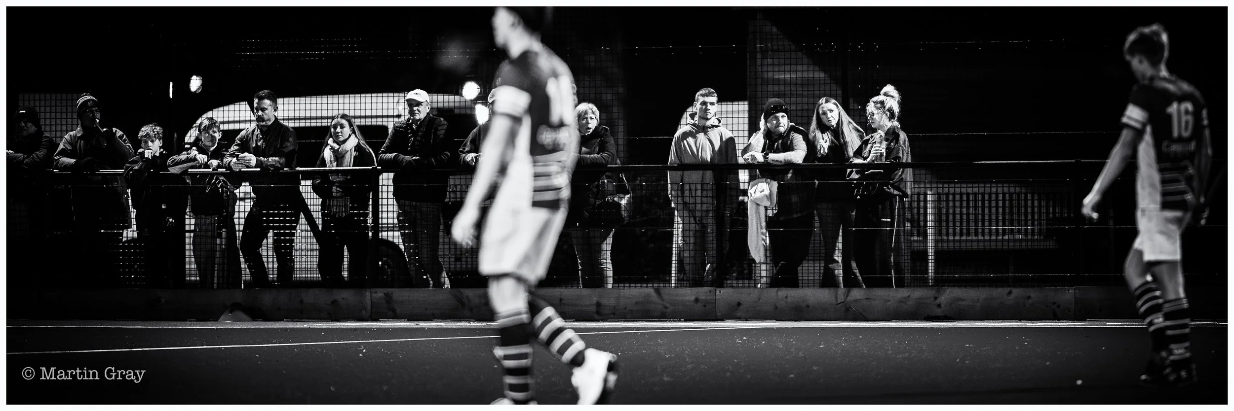 Hockey support-2.jpg