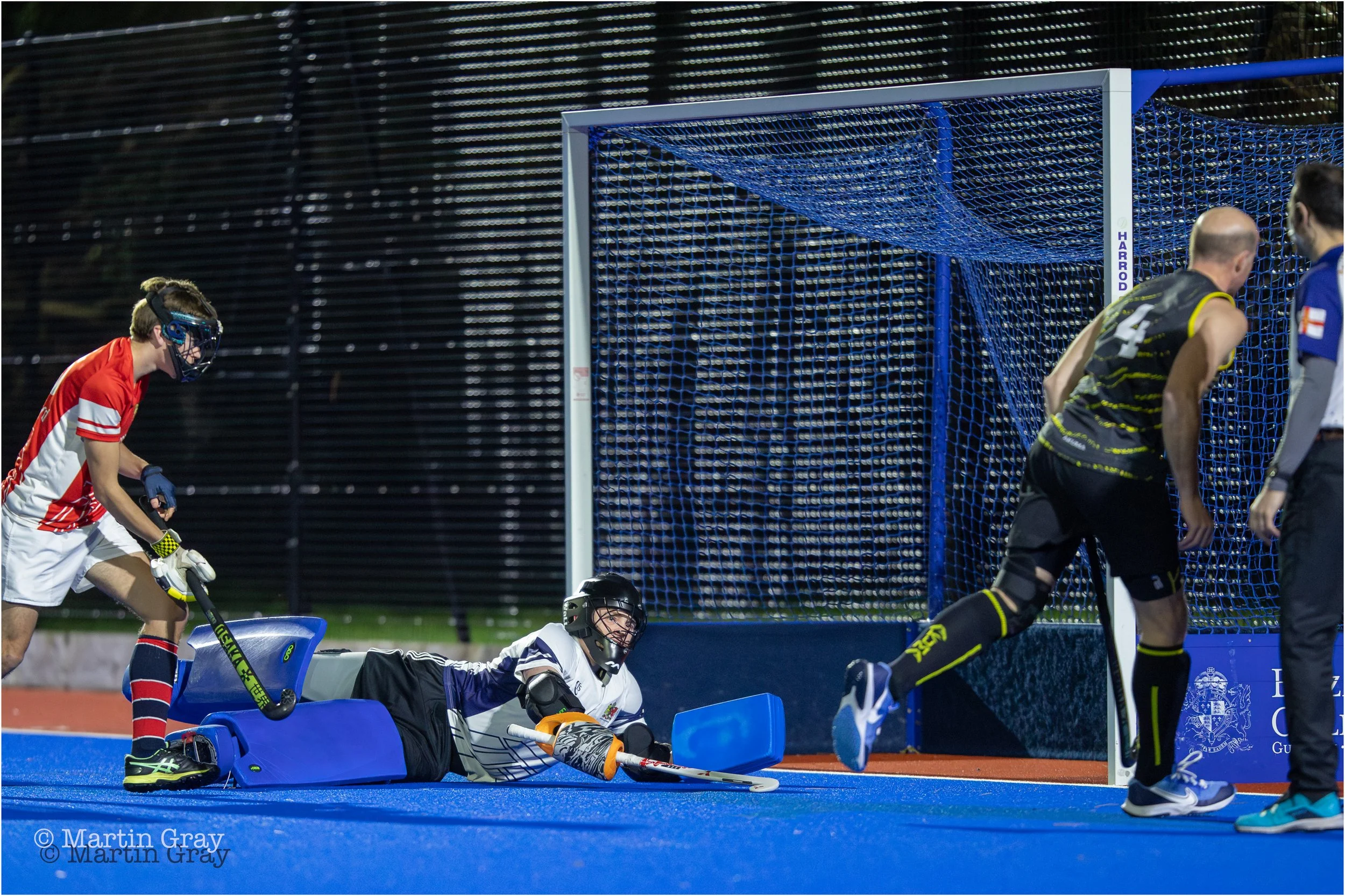 Louis Day save-2331.jpg