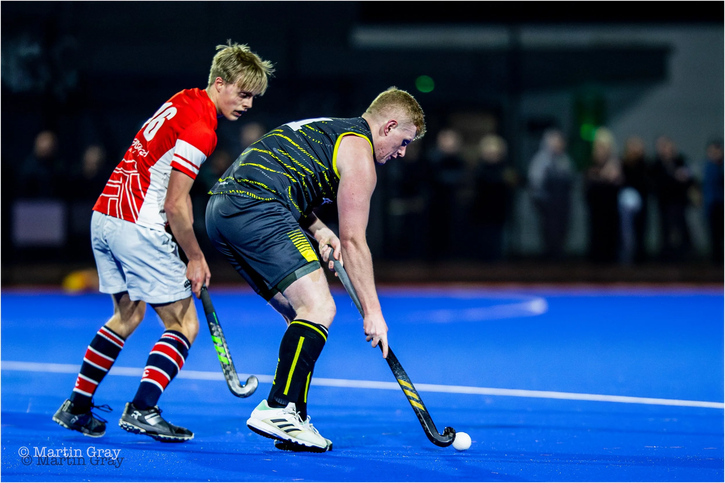 Oliver Mansell-2536.jpg