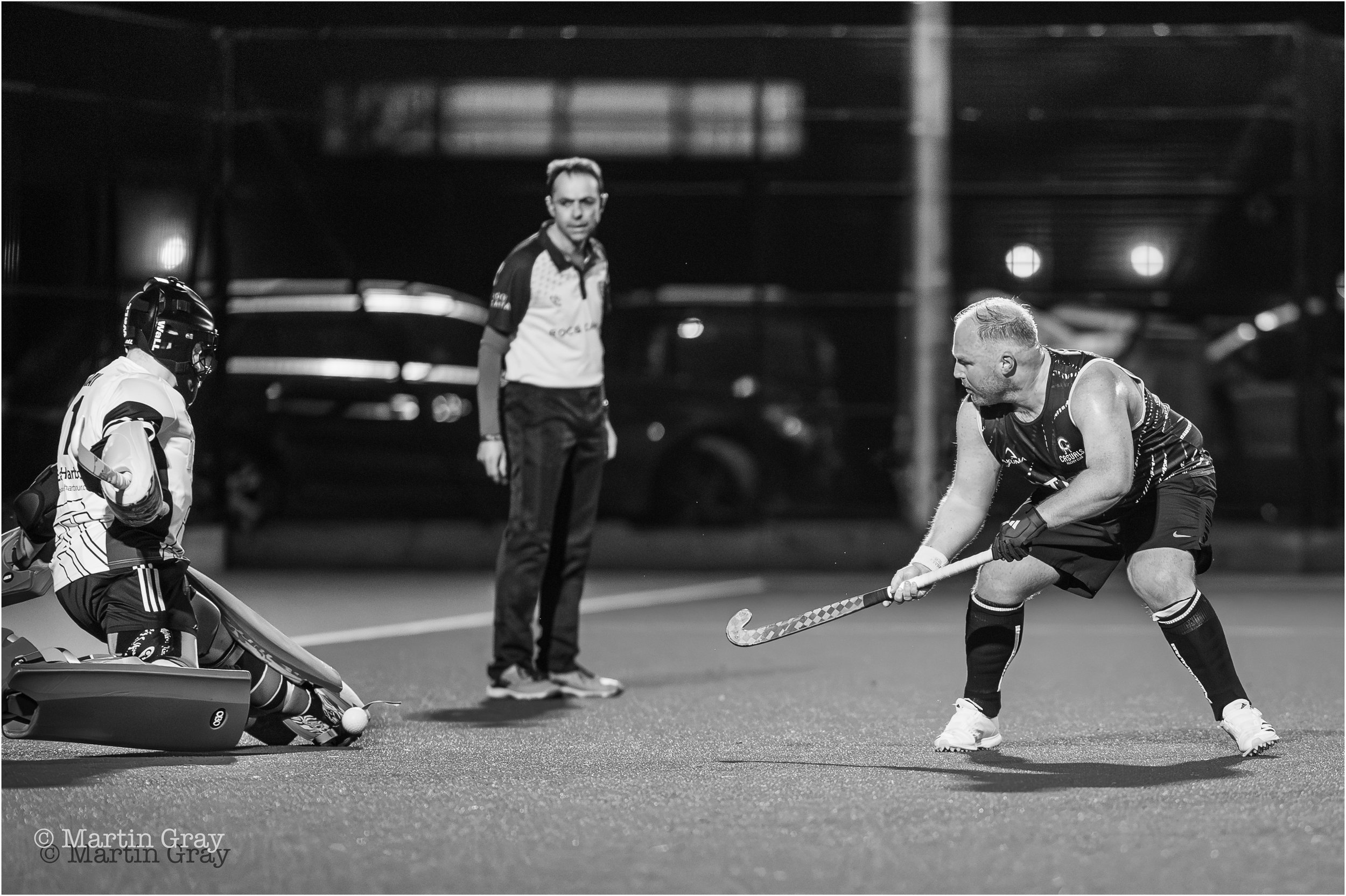 Oliver Mansell-2540.jpg