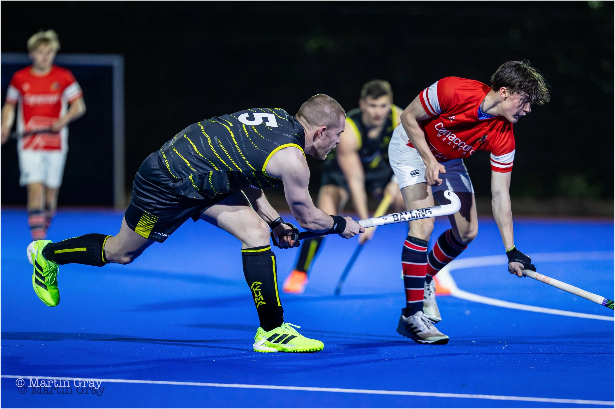 Tom Nightingale-2367.jpg