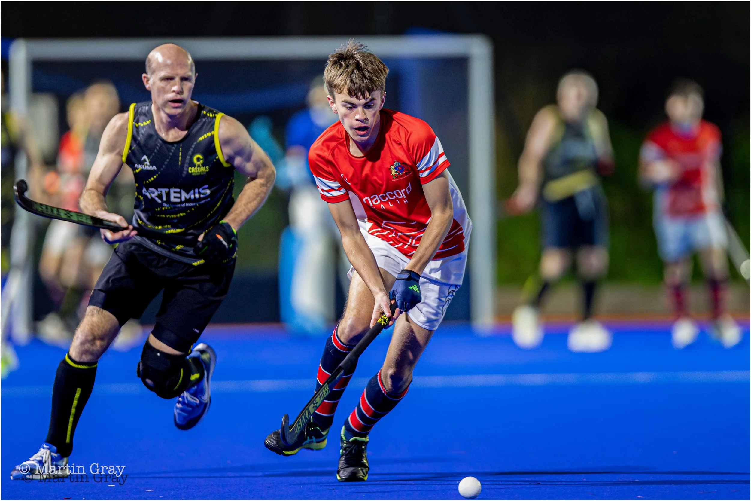 Elizabeth College v Casuals-5872.jpg