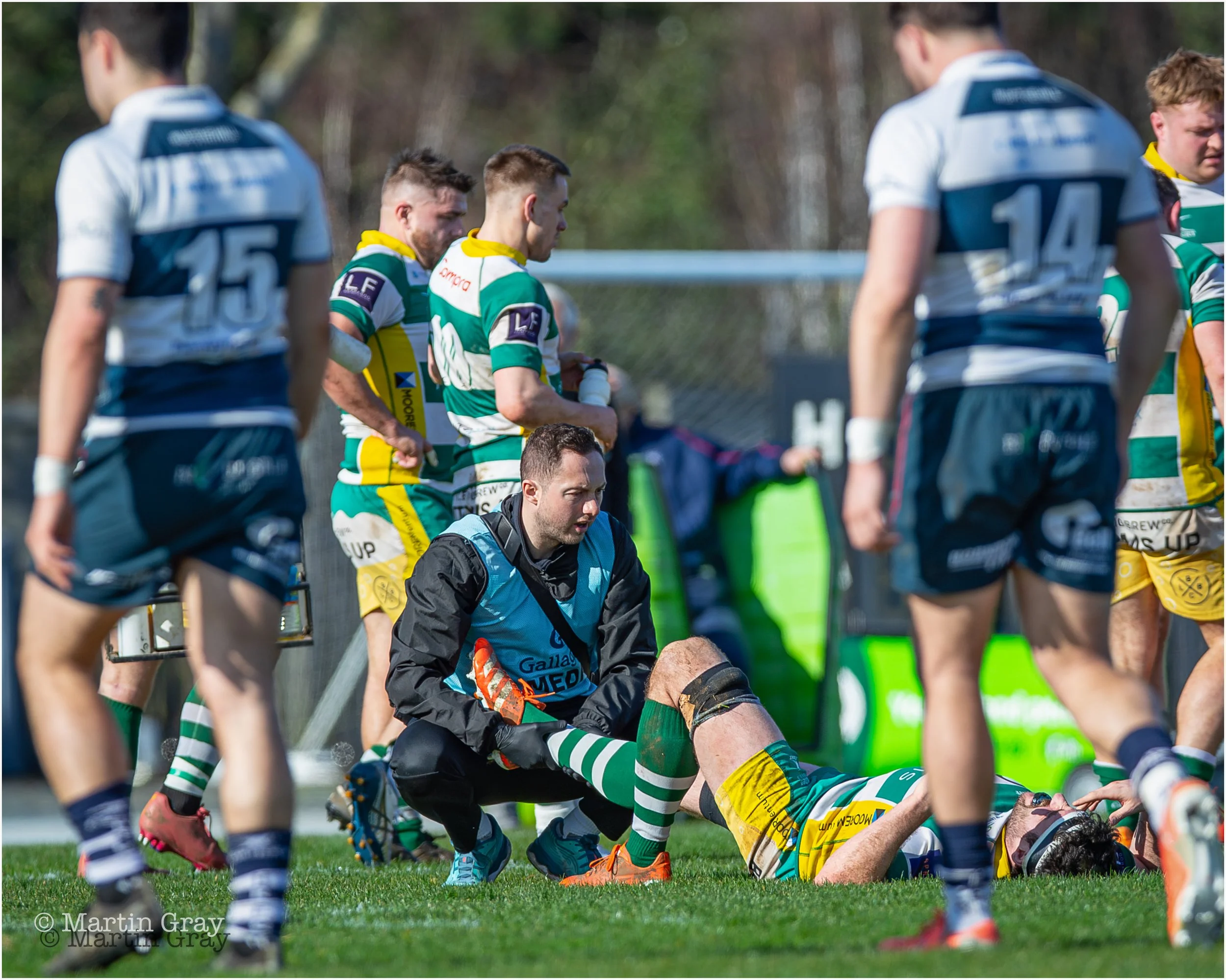 Alex Duncan-3279.jpg