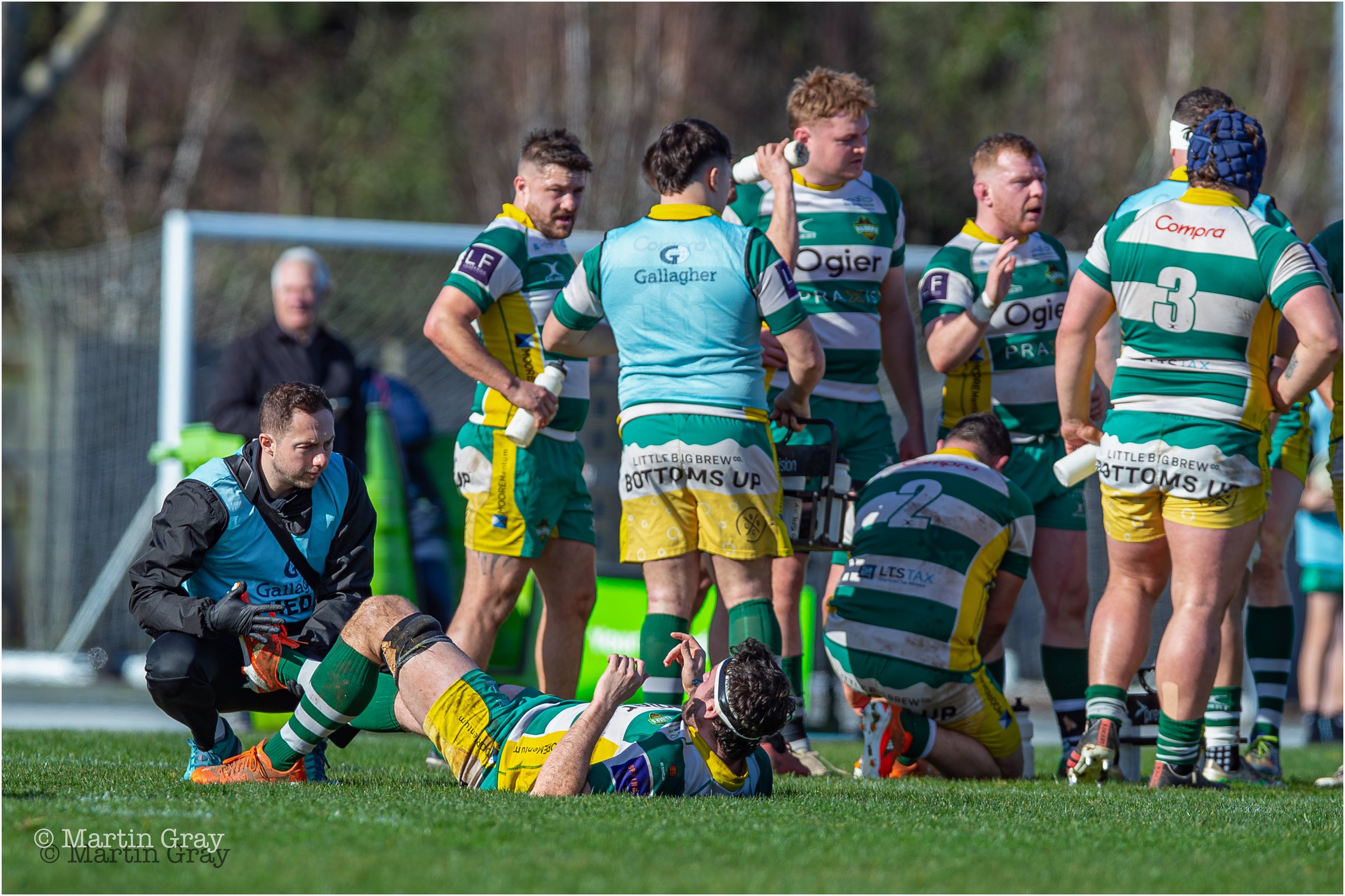 Alex Duncan-3283.jpg